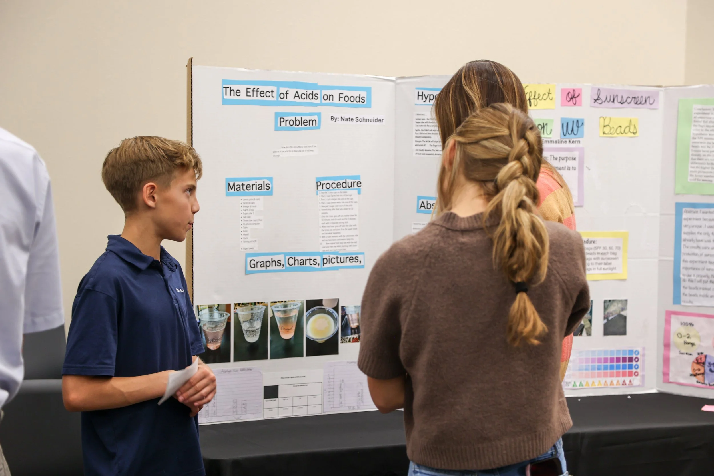 christ-academy-science-fair-2026-18.jpg