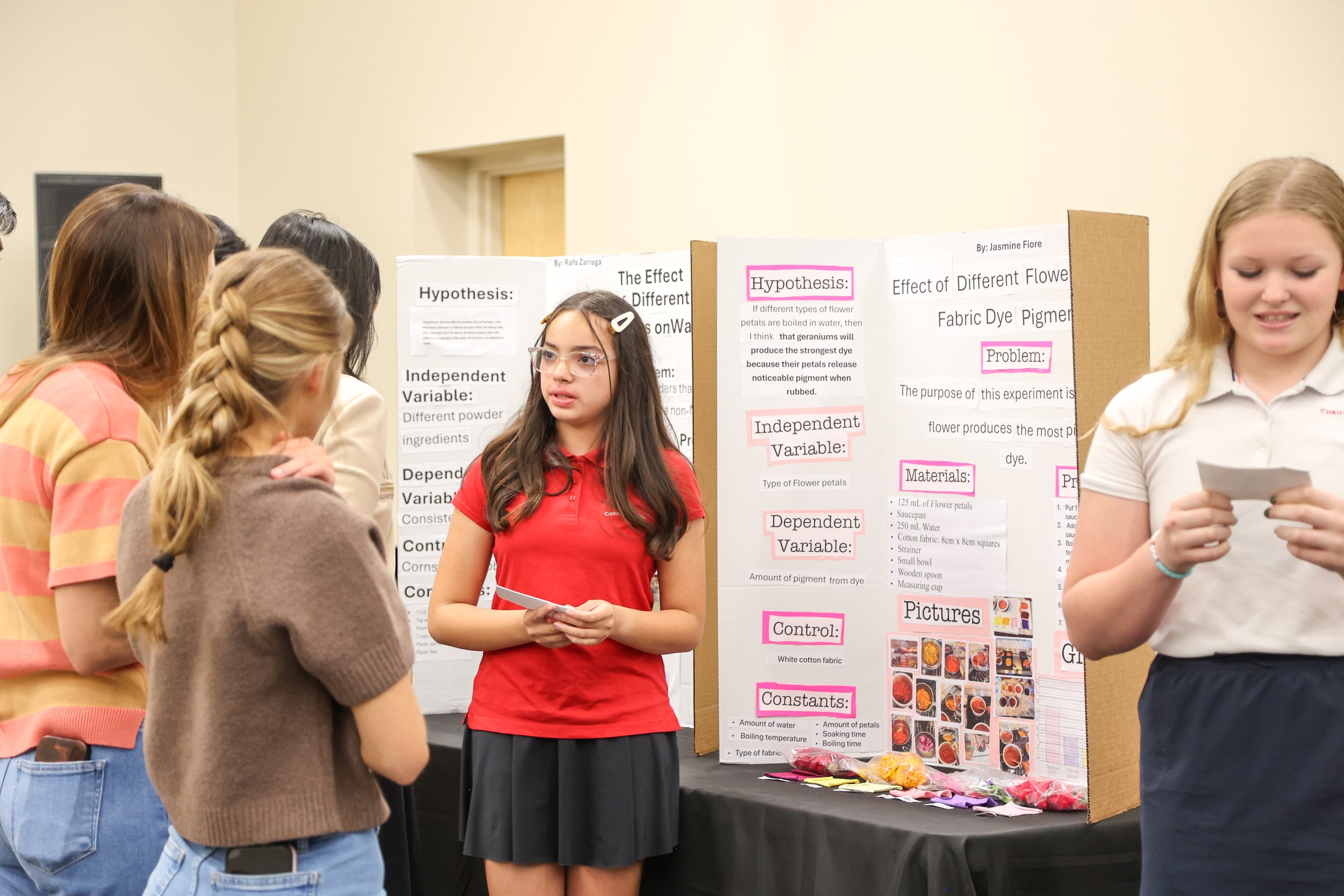 christ-academy-science-fair-2026-17.jpg