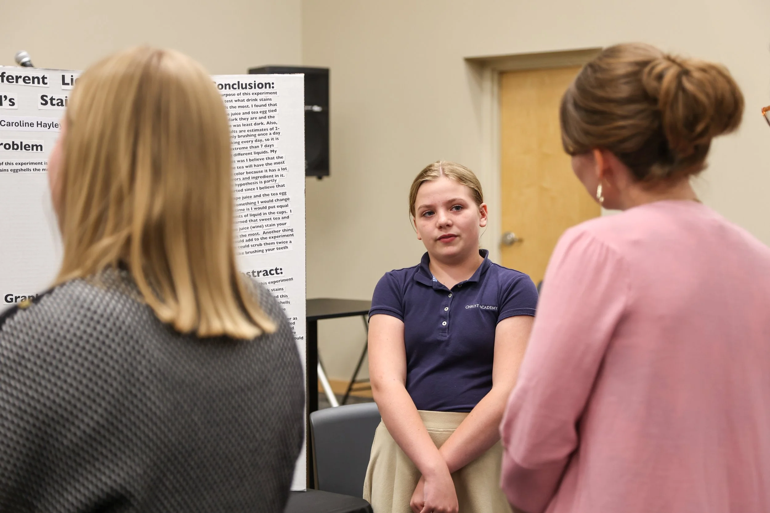 christ-academy-science-fair-2026-19.jpg