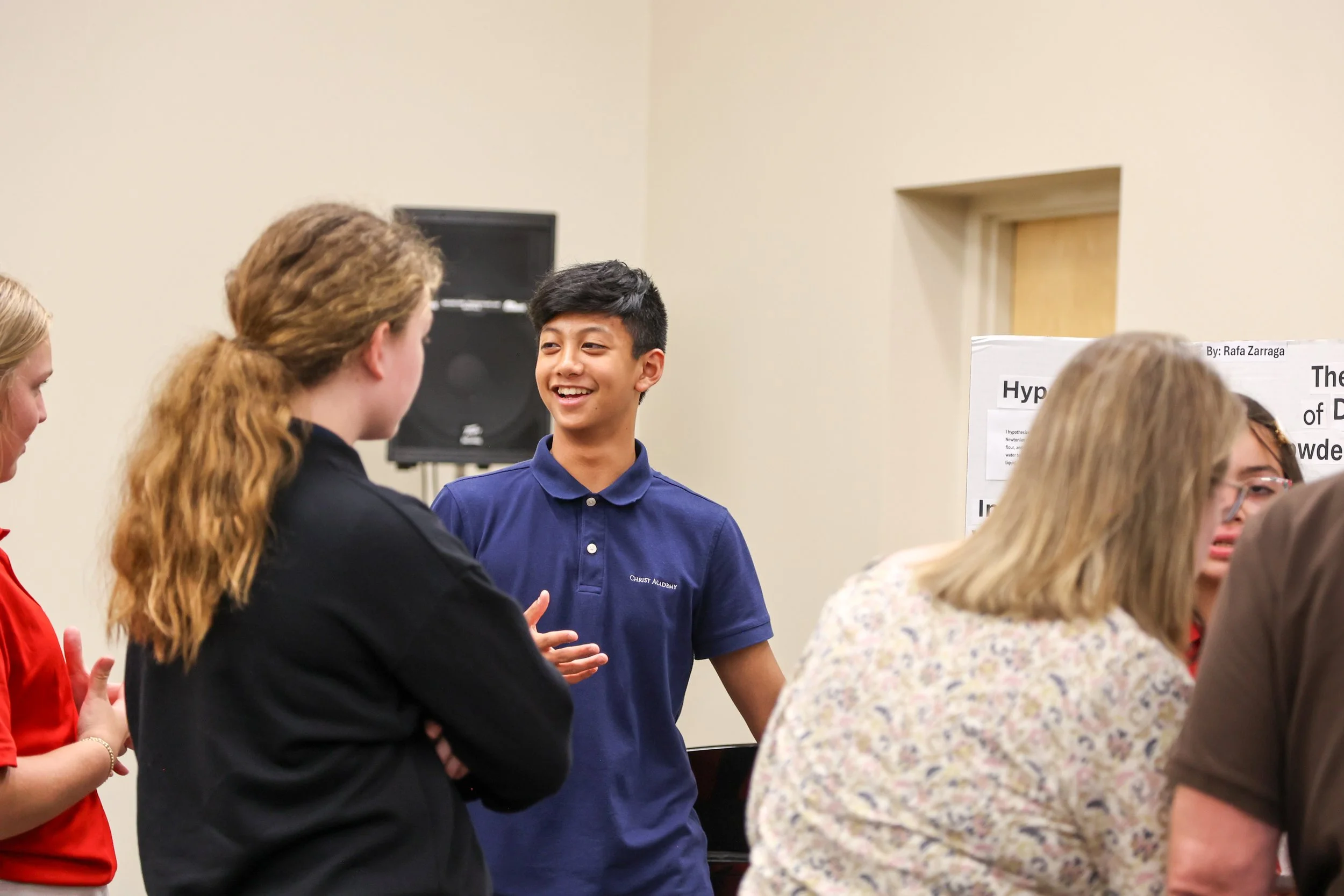christ-academy-science-fair-2026-21.jpg