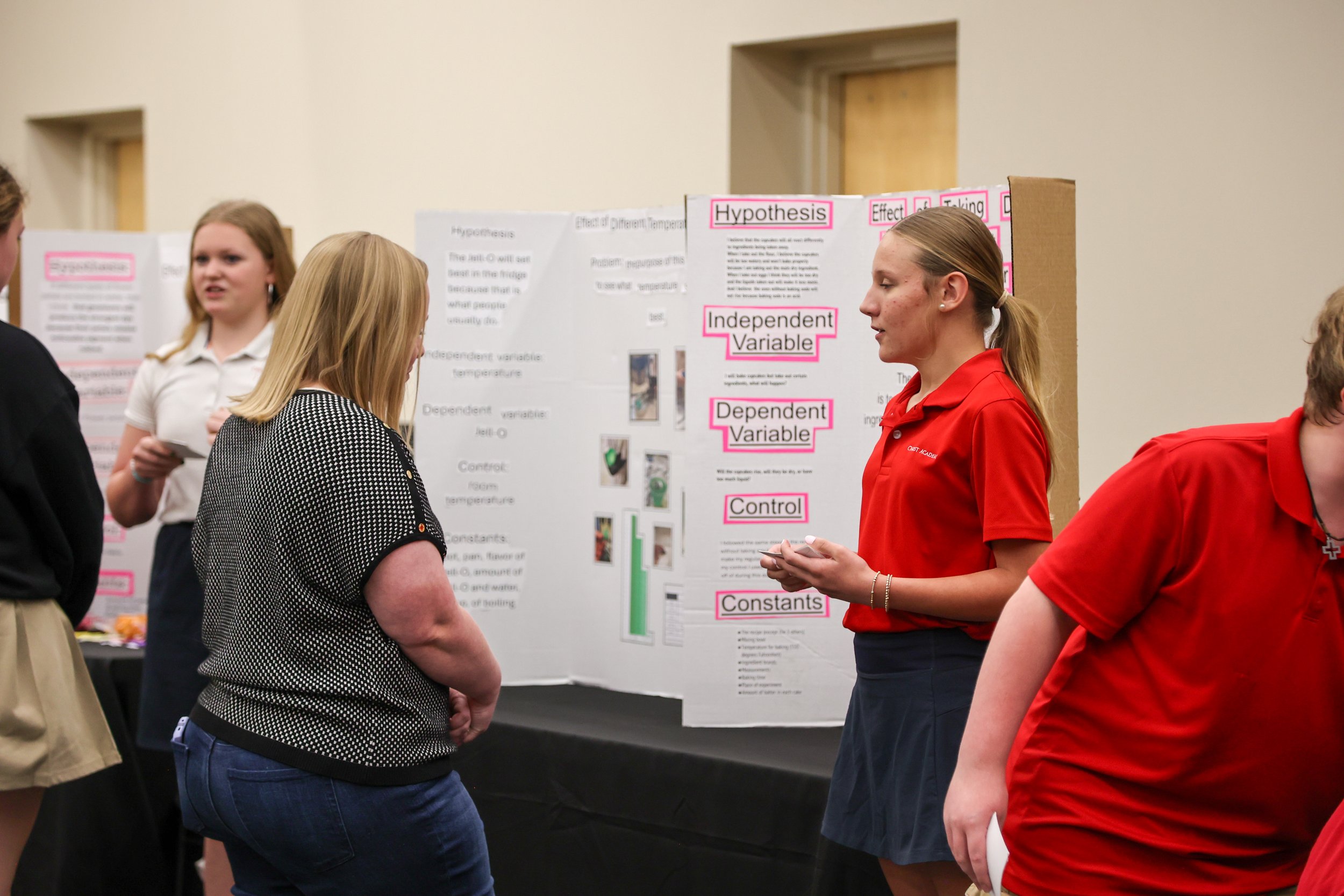 christ-academy-science-fair-2026.jpg