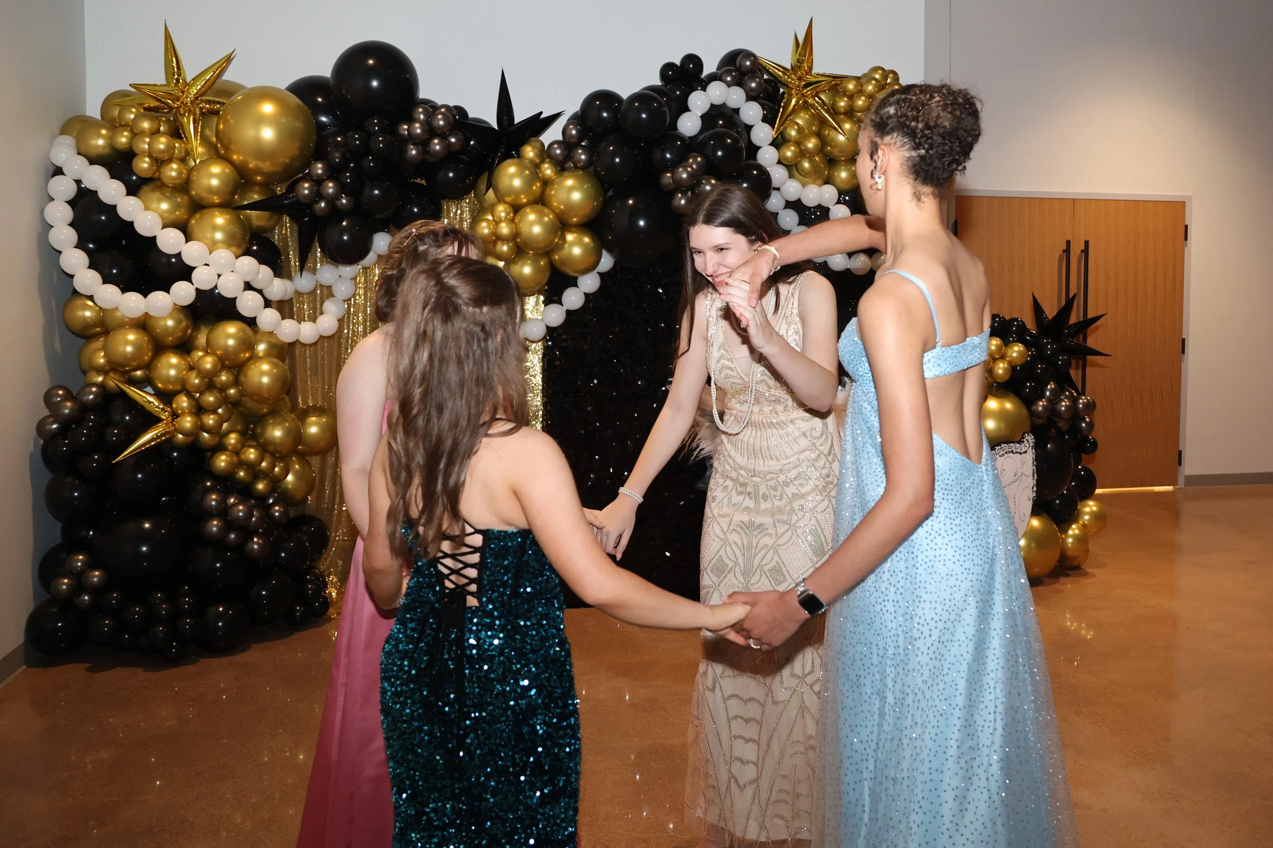 christ-academy-prom-2026-5.jpg