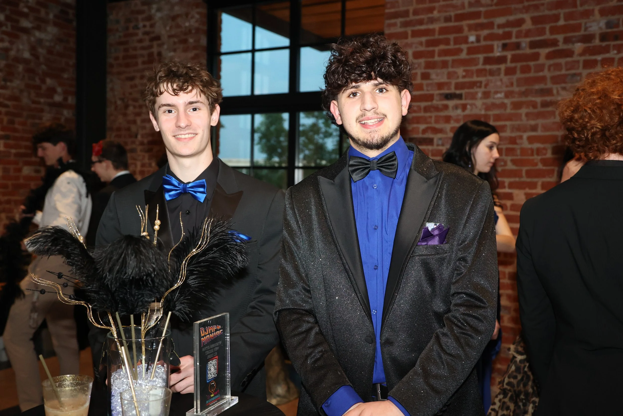 christ-academy-prom-2026-8.jpg