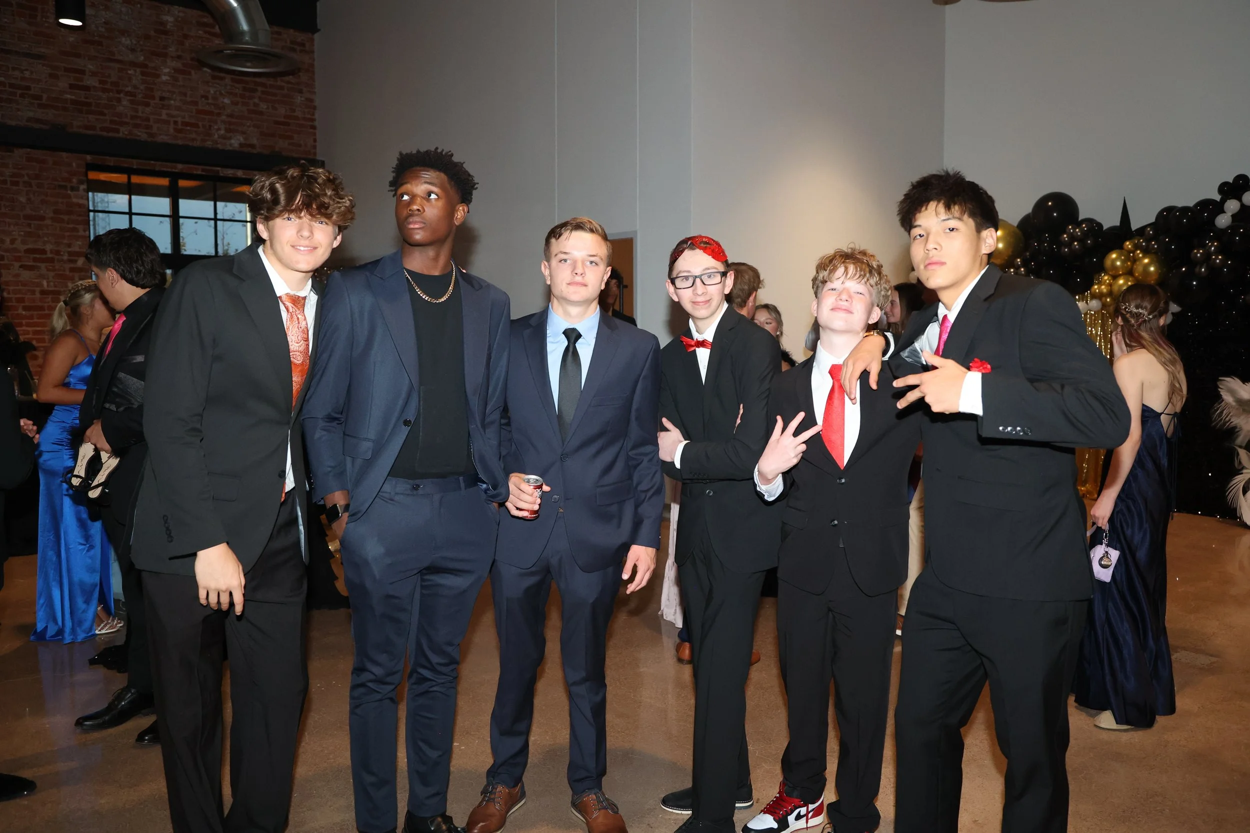 christ-academy-prom-2026-10.jpg