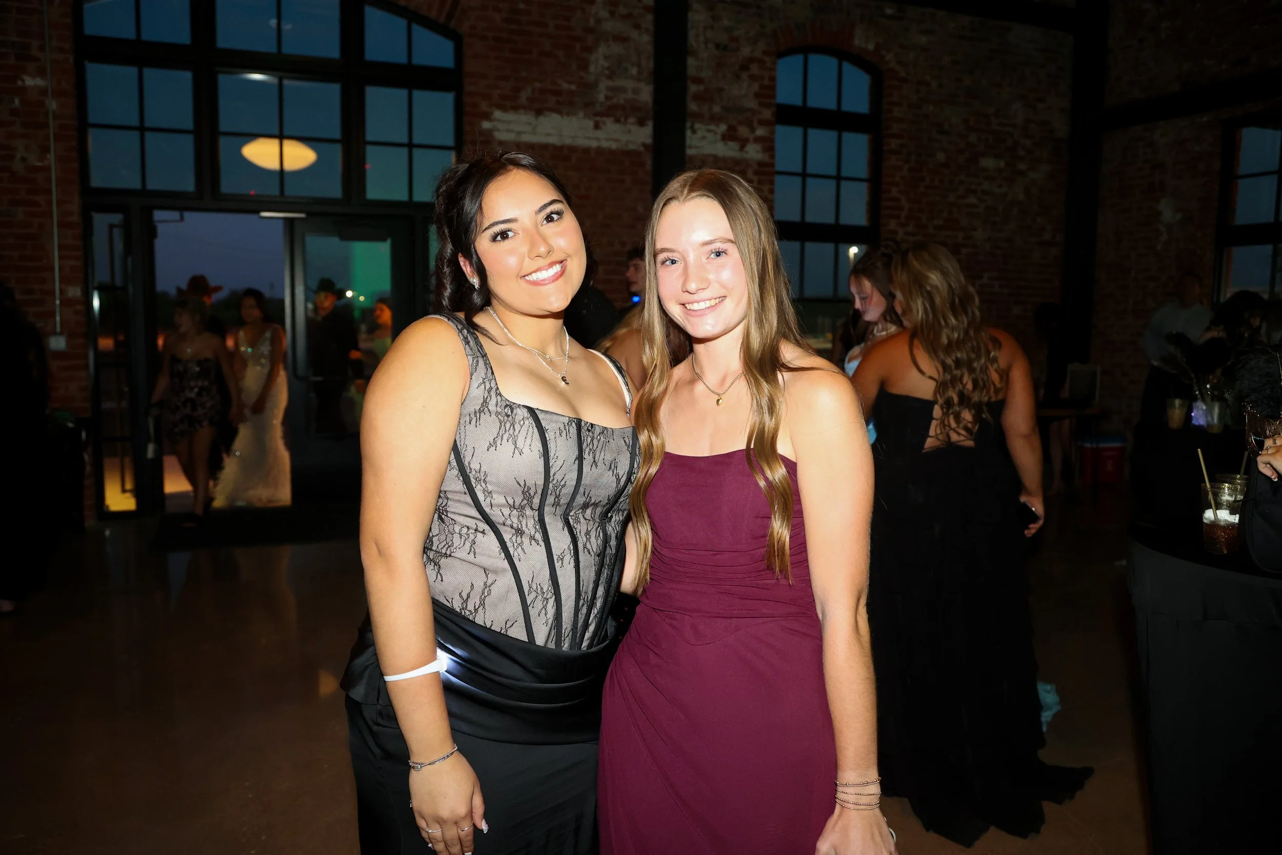 christ-academy-prom-2026-12.jpg