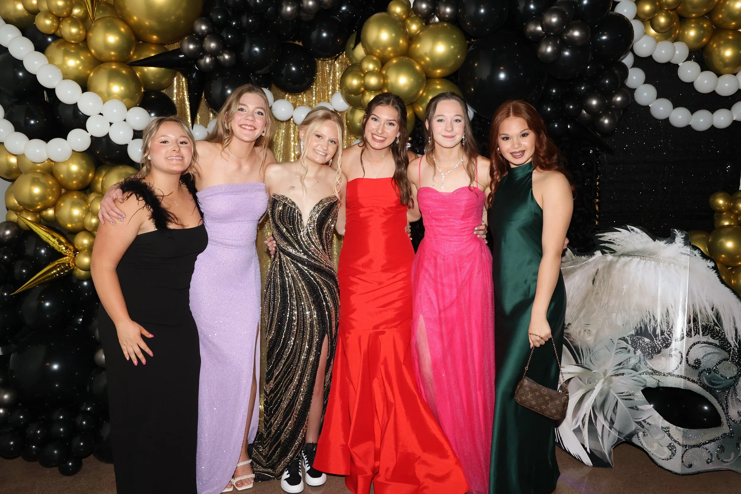 christ-academy-prom-2026-14.jpg