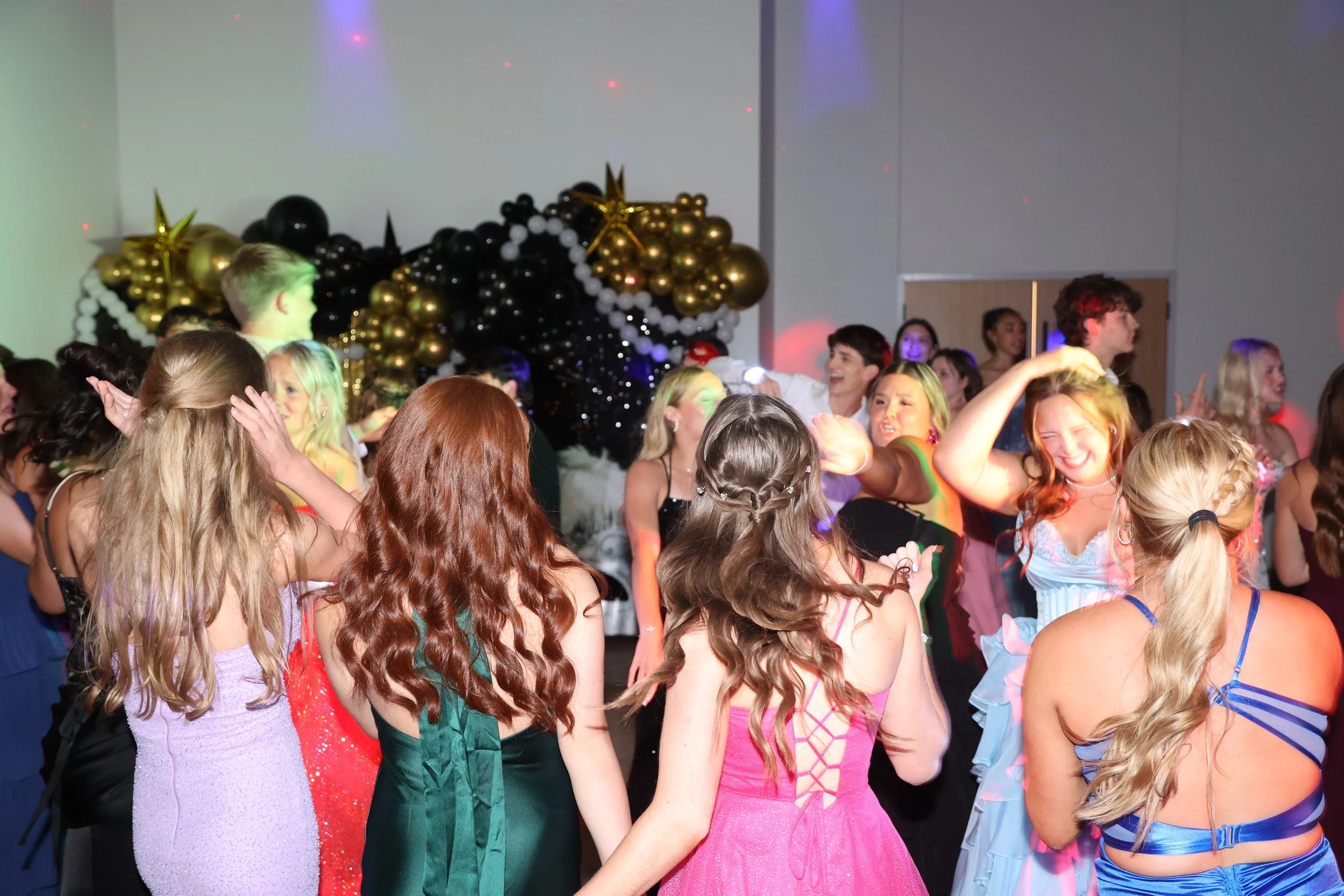 christ-academy-prom-2026-17.jpg
