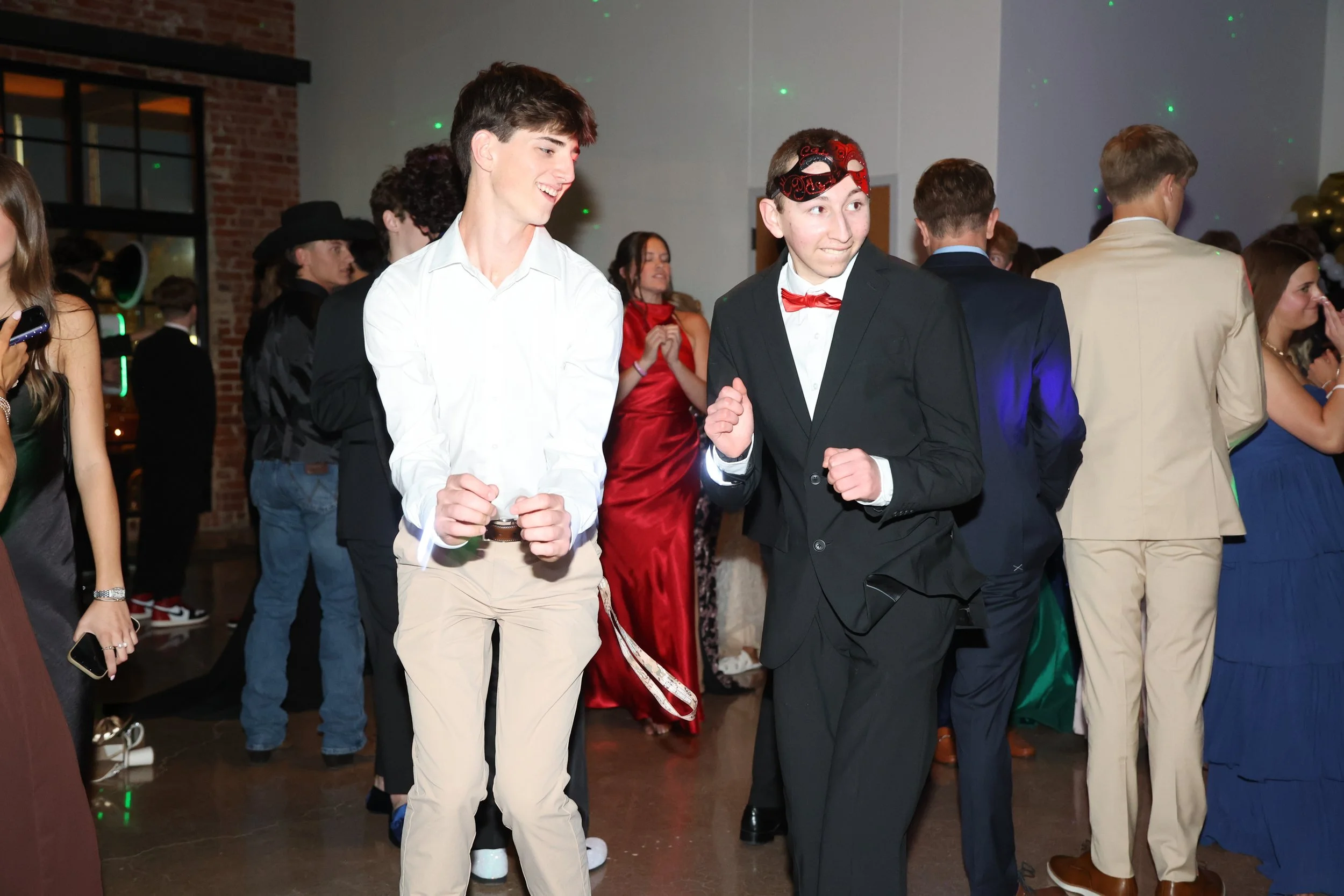 christ-academy-prom-2026-18.jpg