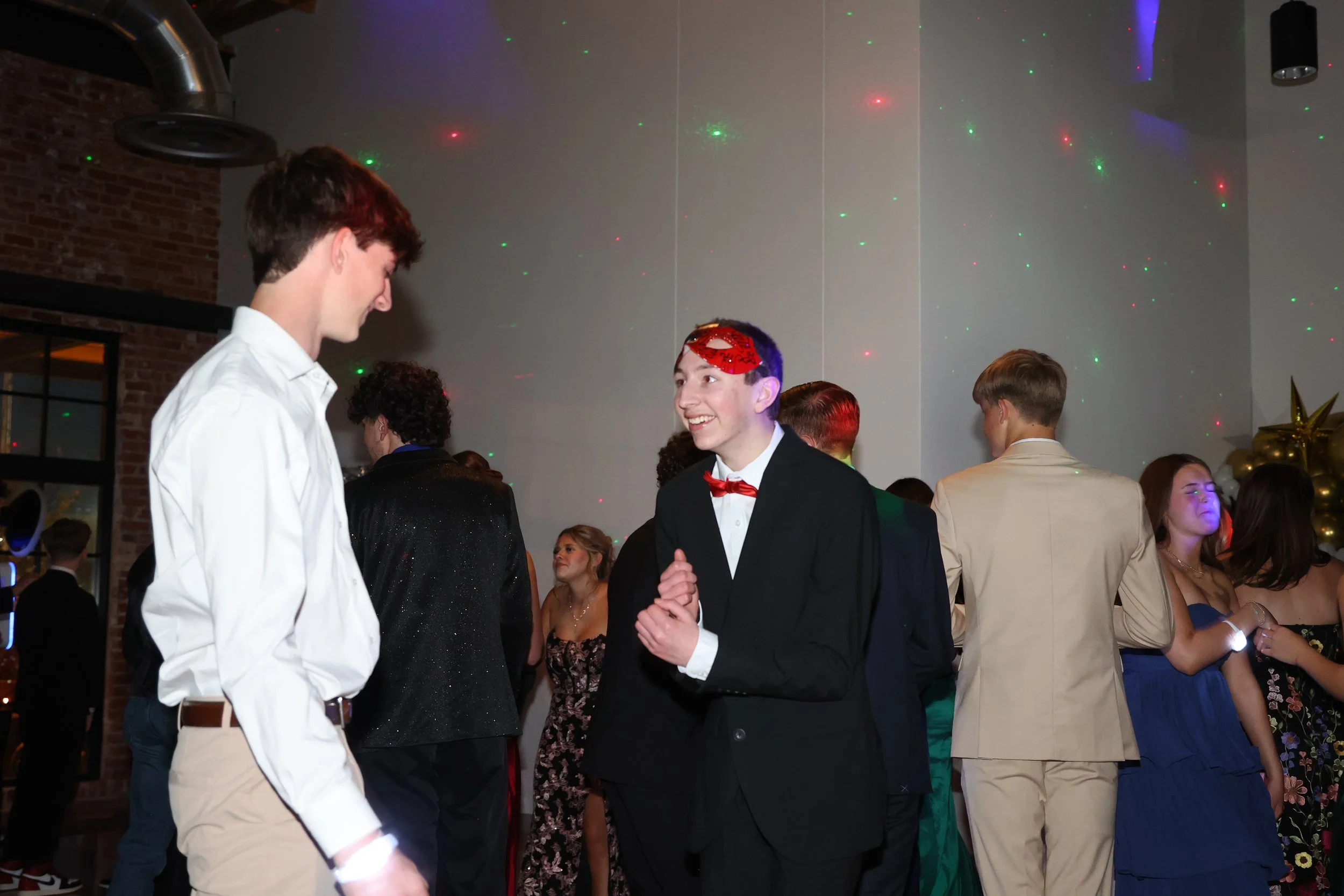 christ-academy-prom-2026-19.jpg