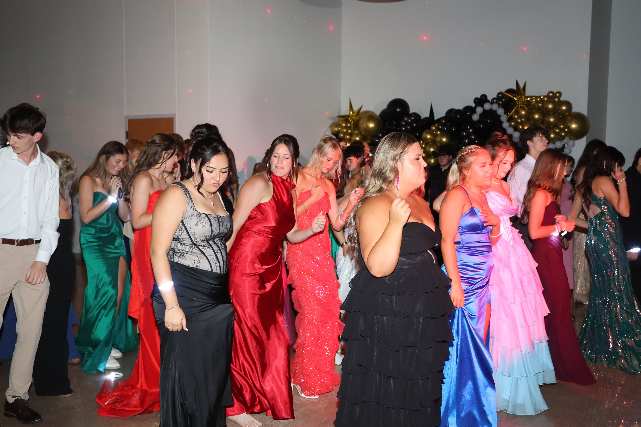 christ-academy-prom-2026-21.jpg