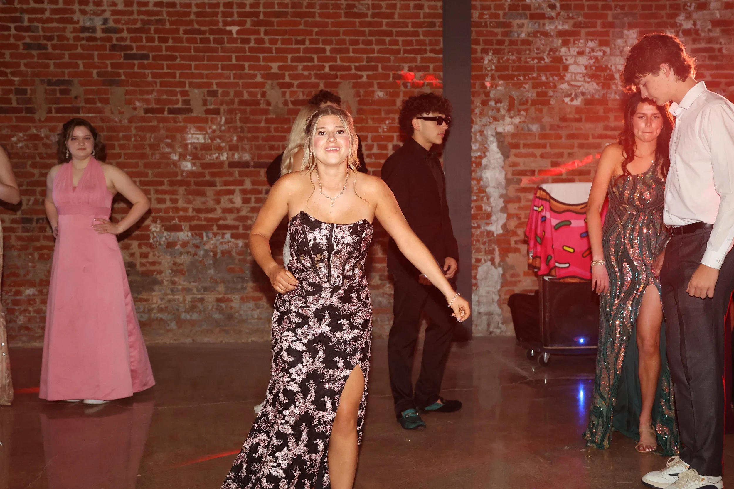 christ-academy-prom-2026-23.jpg
