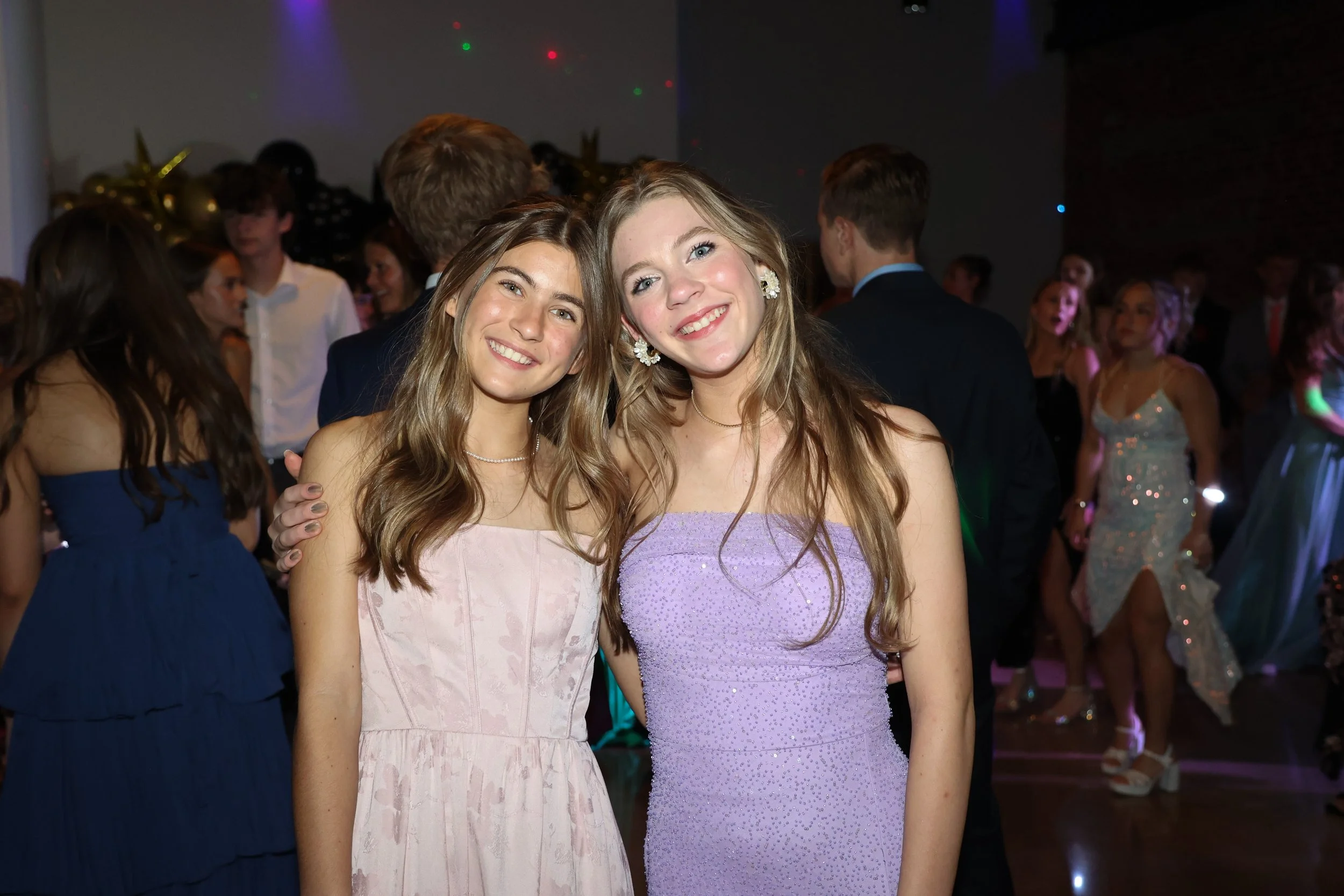 christ-academy-prom-2026-26.jpg