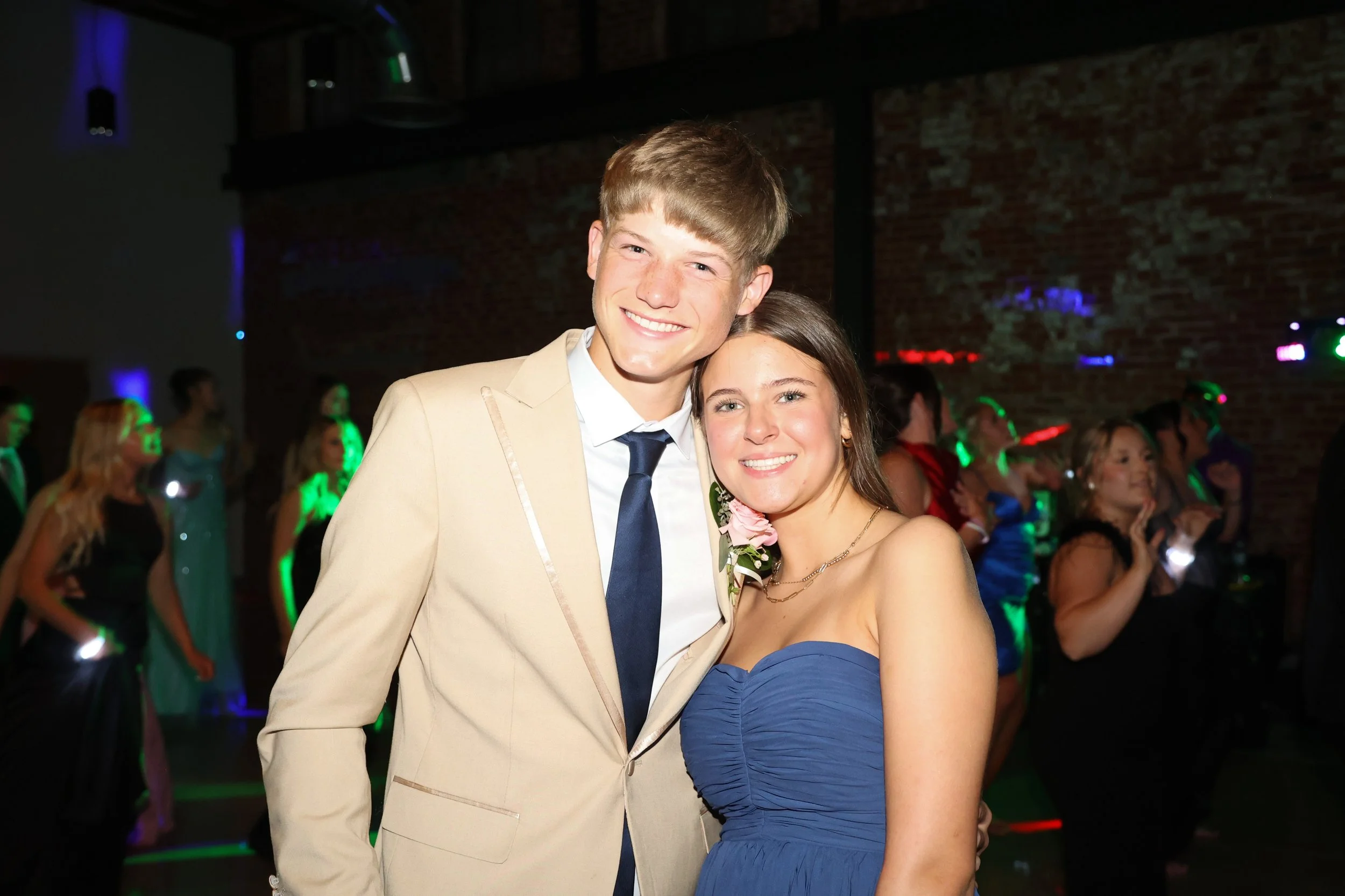 christ-academy-prom-2026-27.jpg