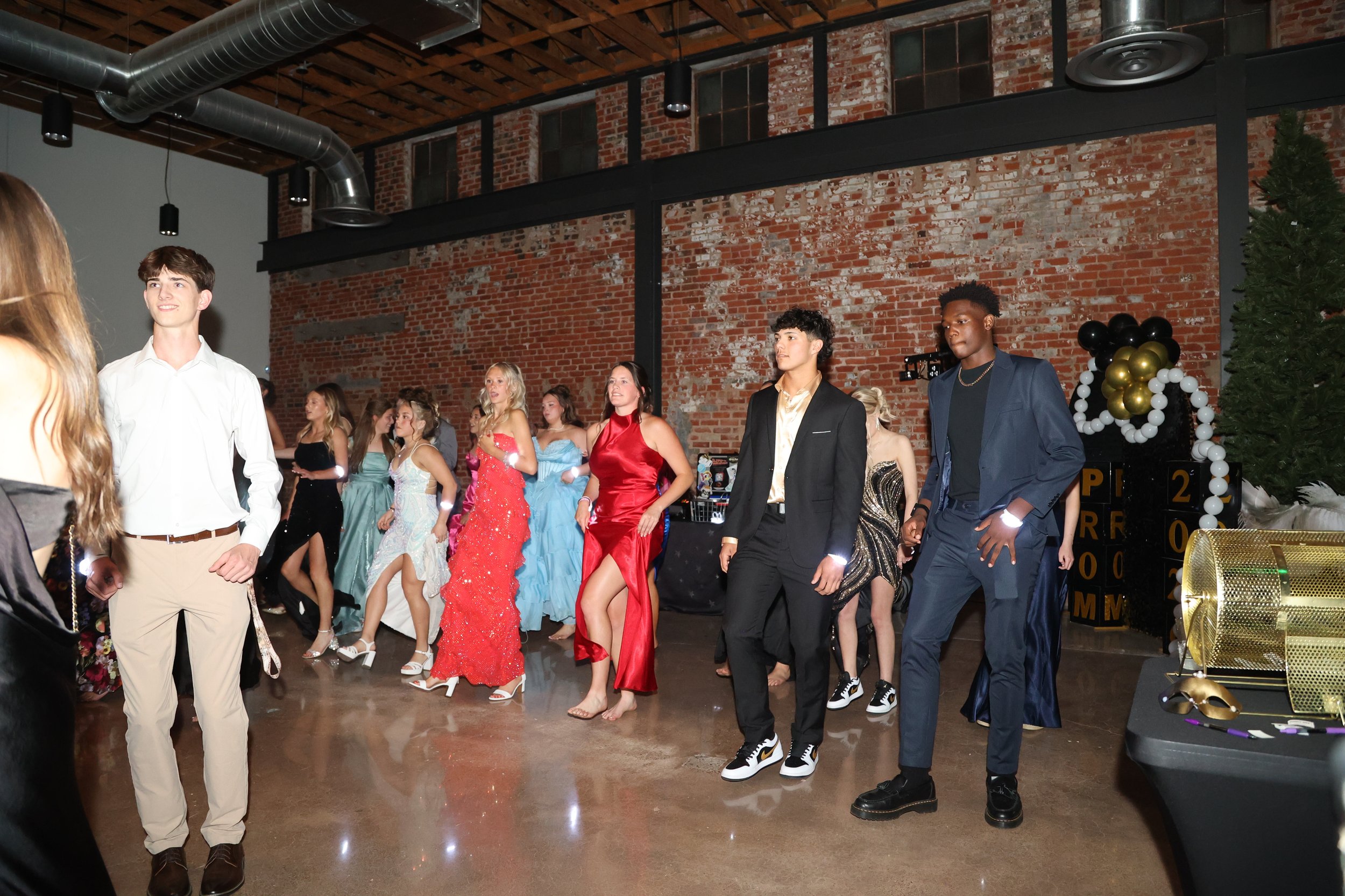 christ-academy-prom-2026-28.jpg