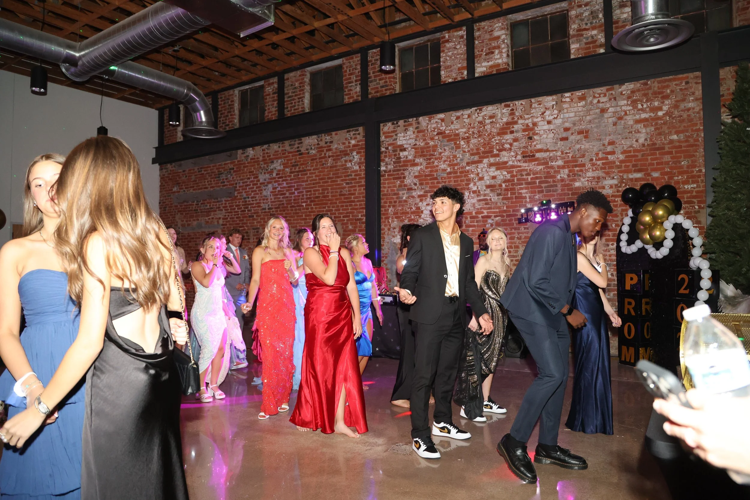 christ-academy-prom-2026-29.jpg