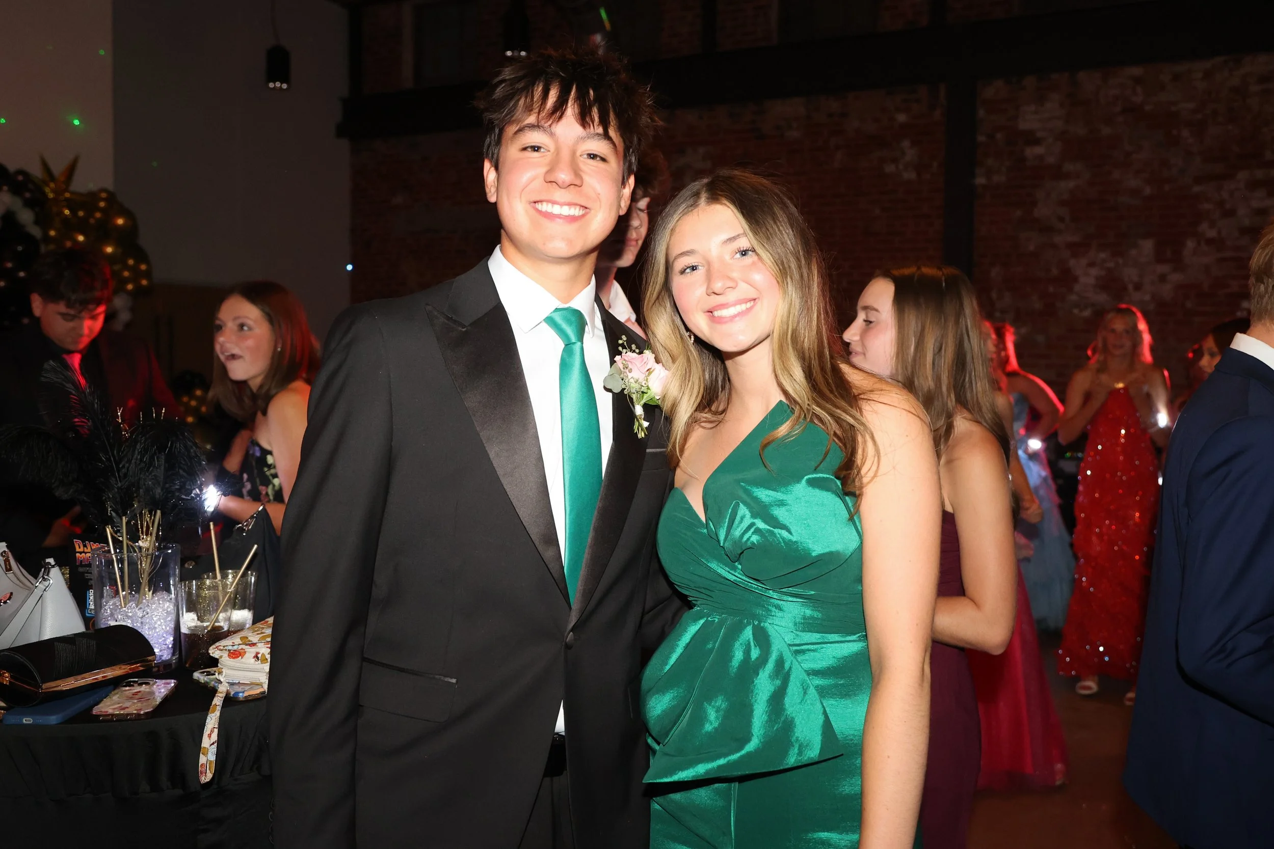 christ-academy-prom-2026-30.jpg