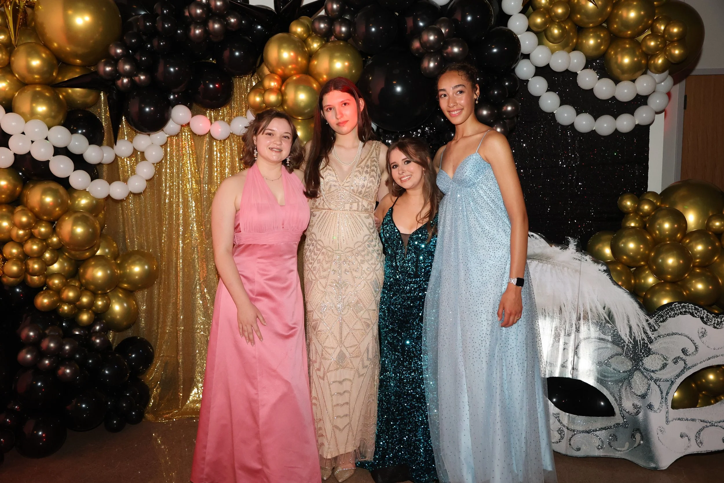 christ-academy-prom-2026-31.jpg