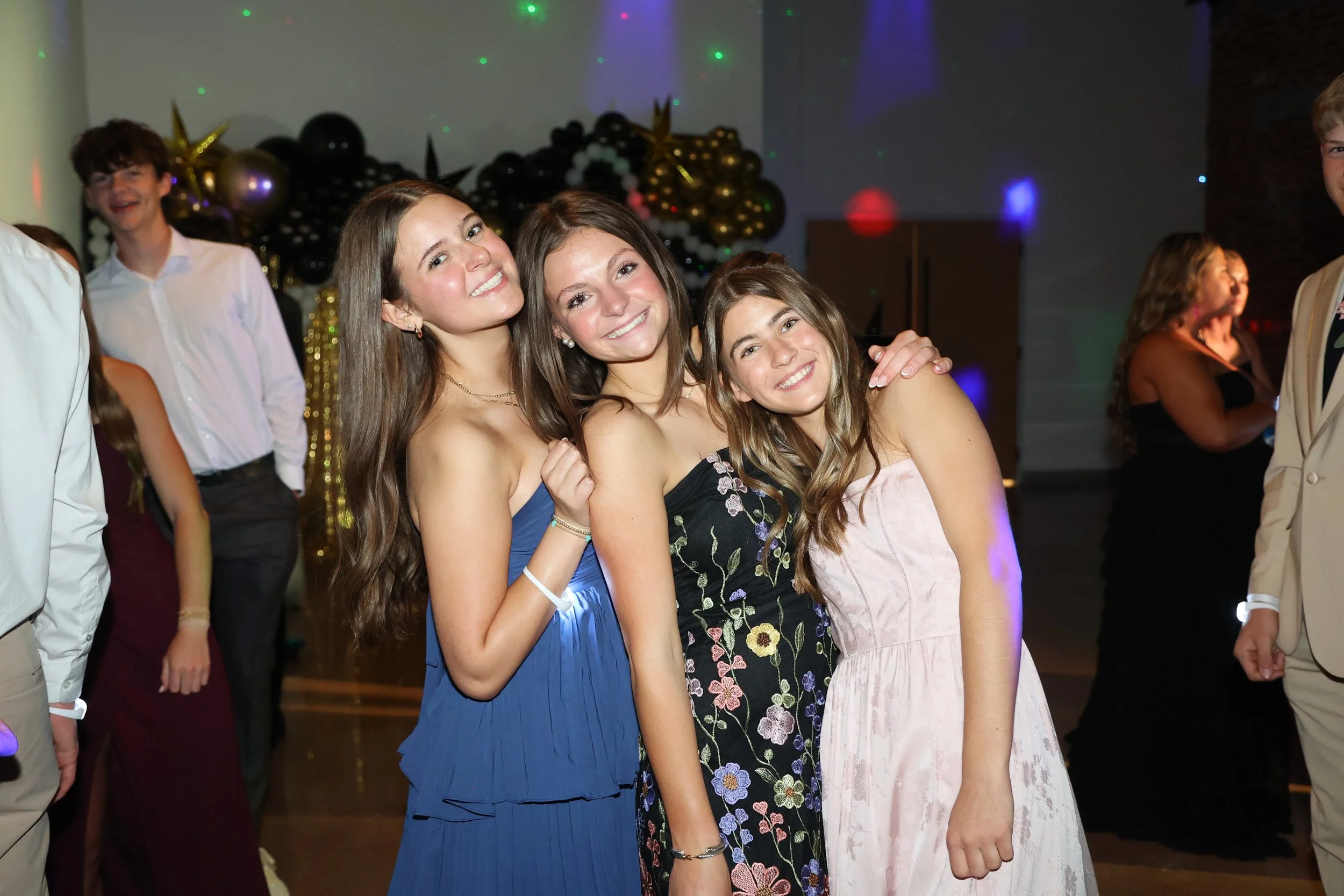 christ-academy-prom-2026-32.jpg