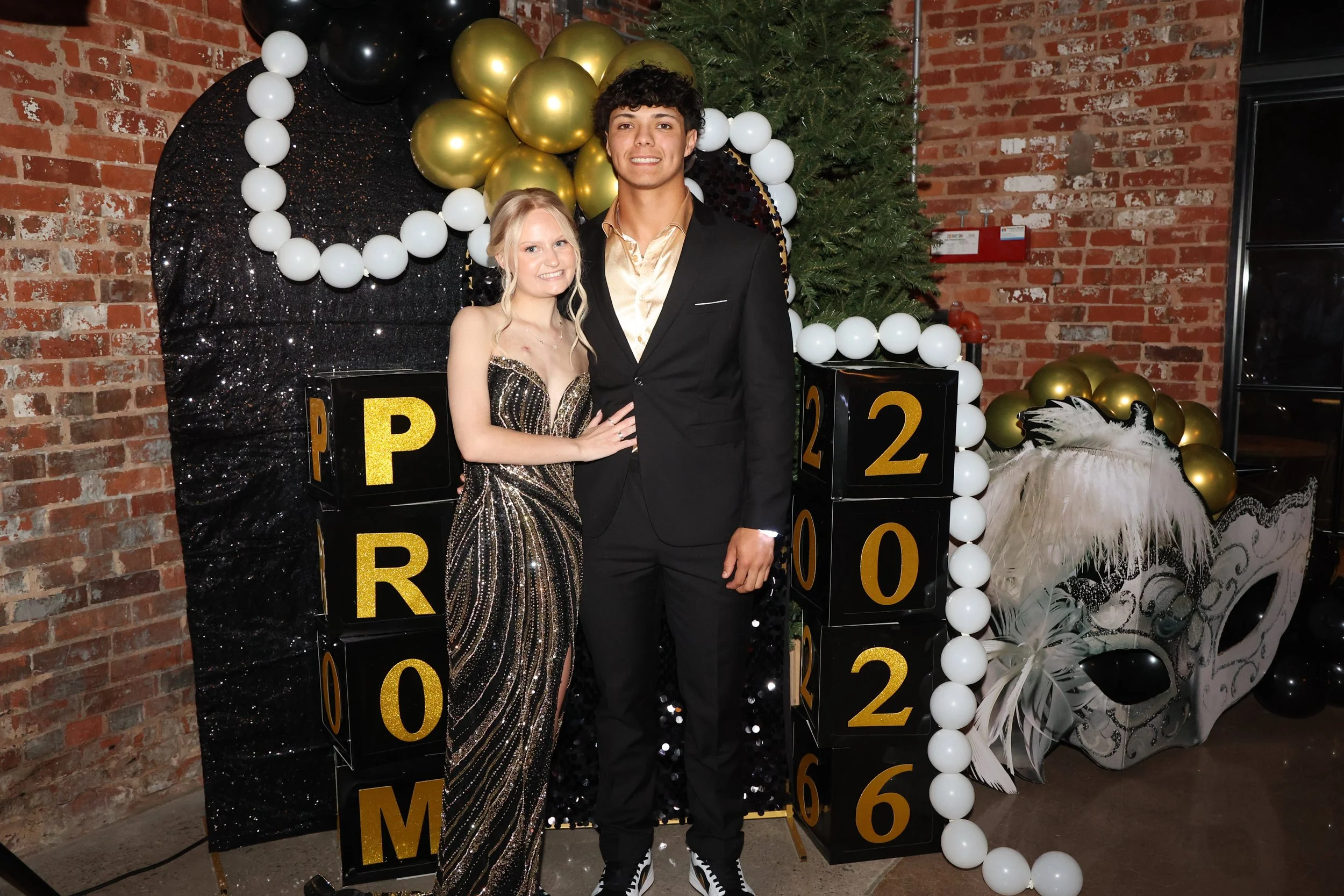 christ-academy-prom-2026-34.jpg