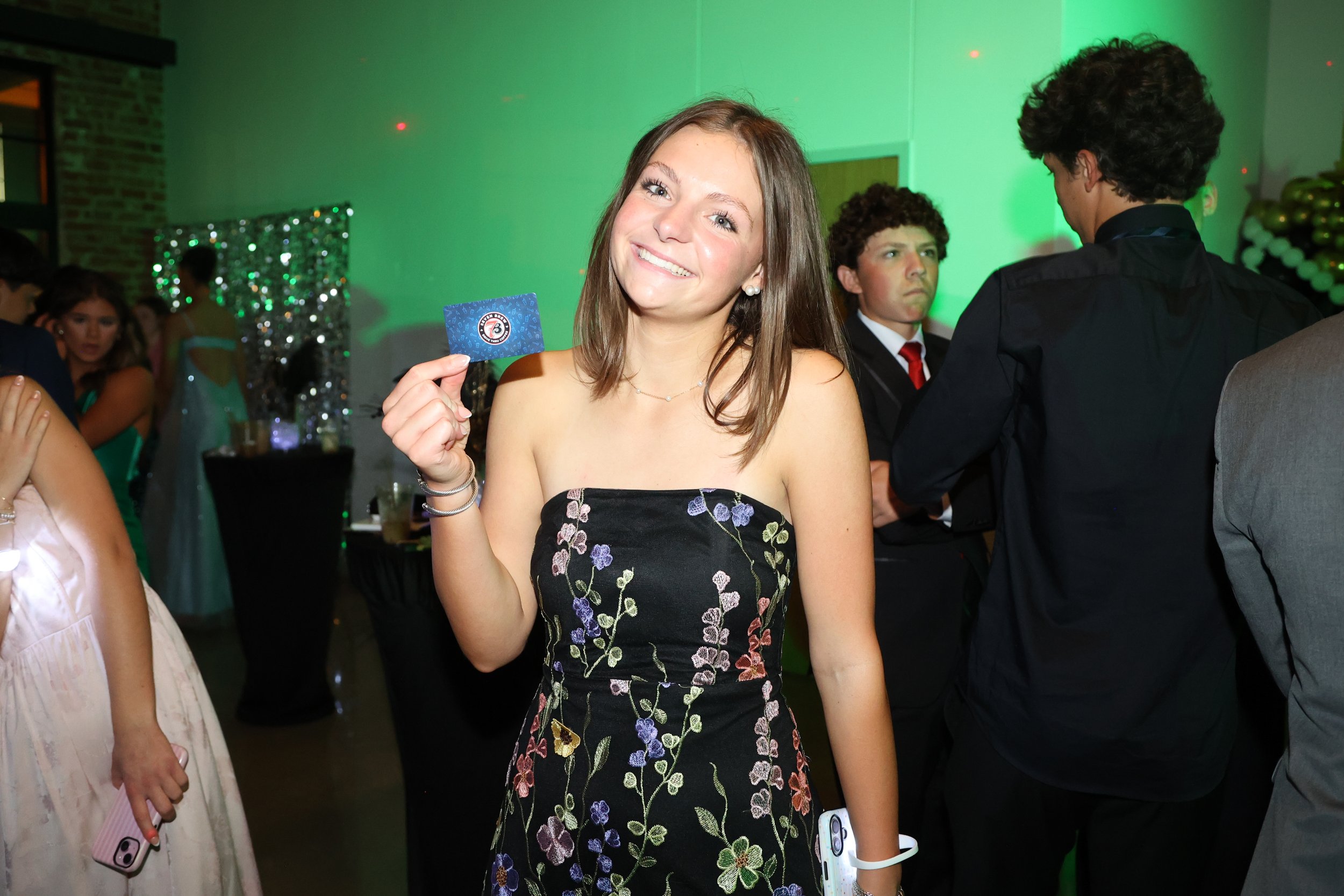 christ-academy-prom-2026-35.jpg