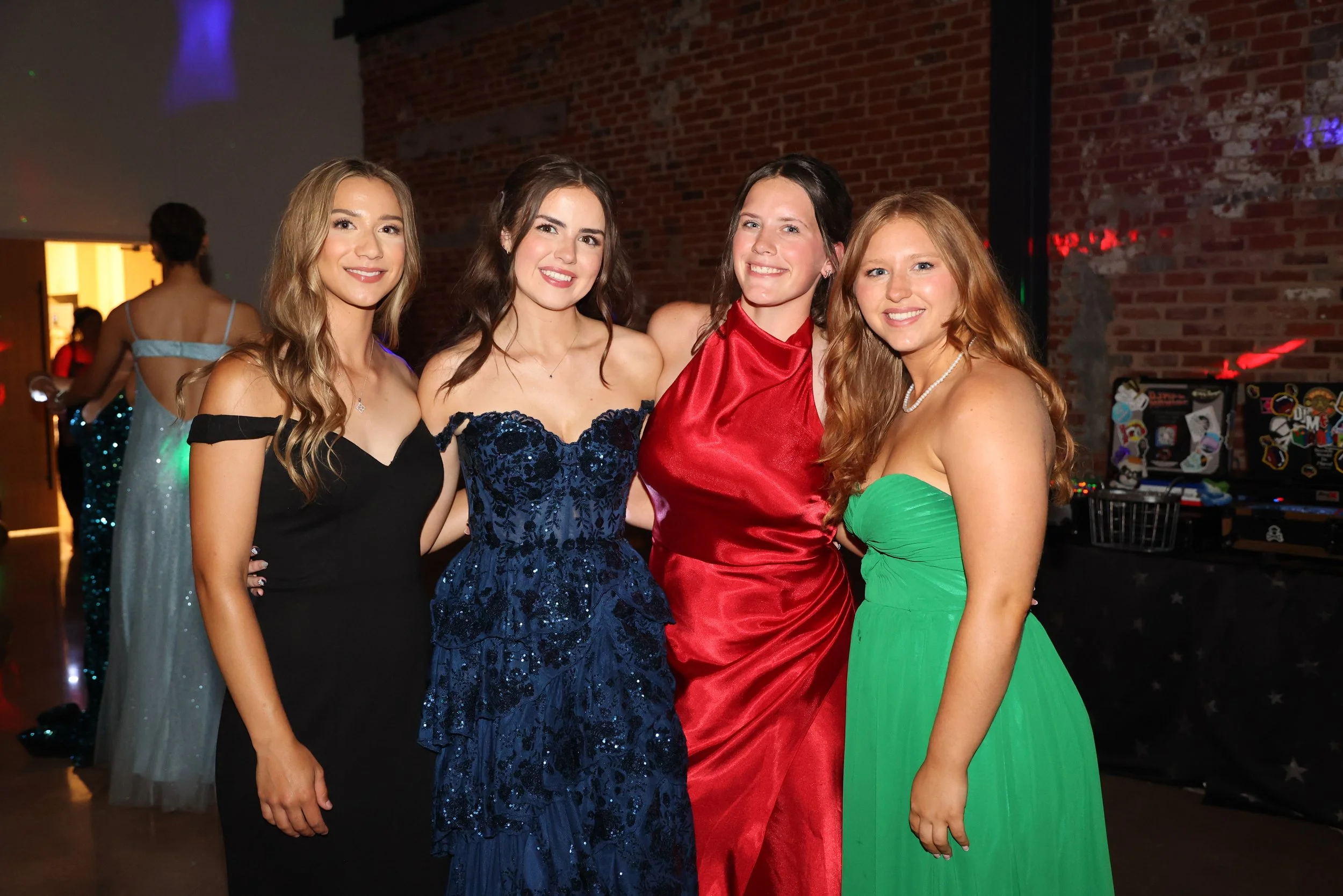 christ-academy-prom-2026-36.jpg