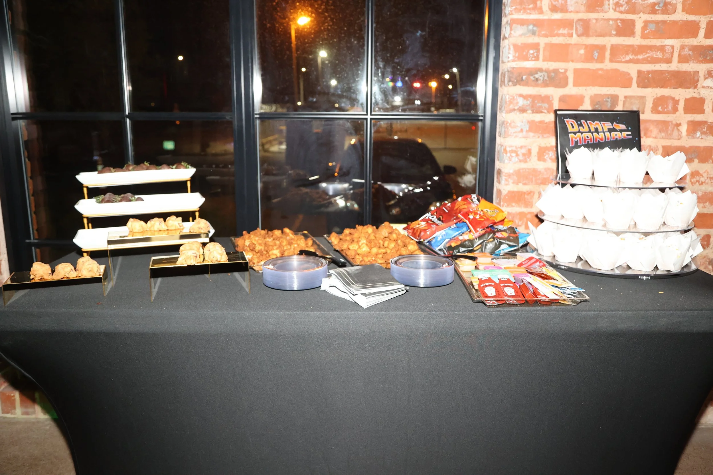 christ-academy-prom-2026-38.jpg