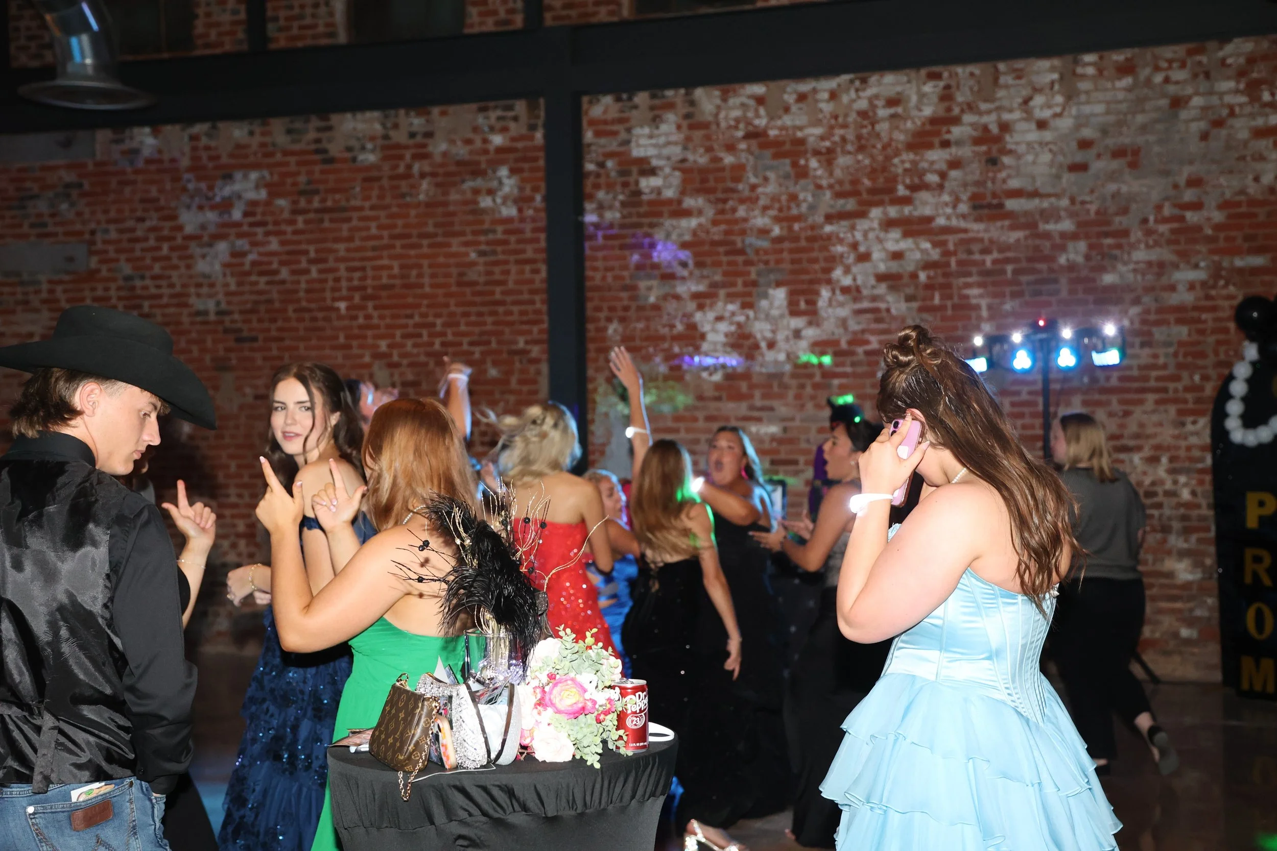 christ-academy-prom-2026-39.jpg