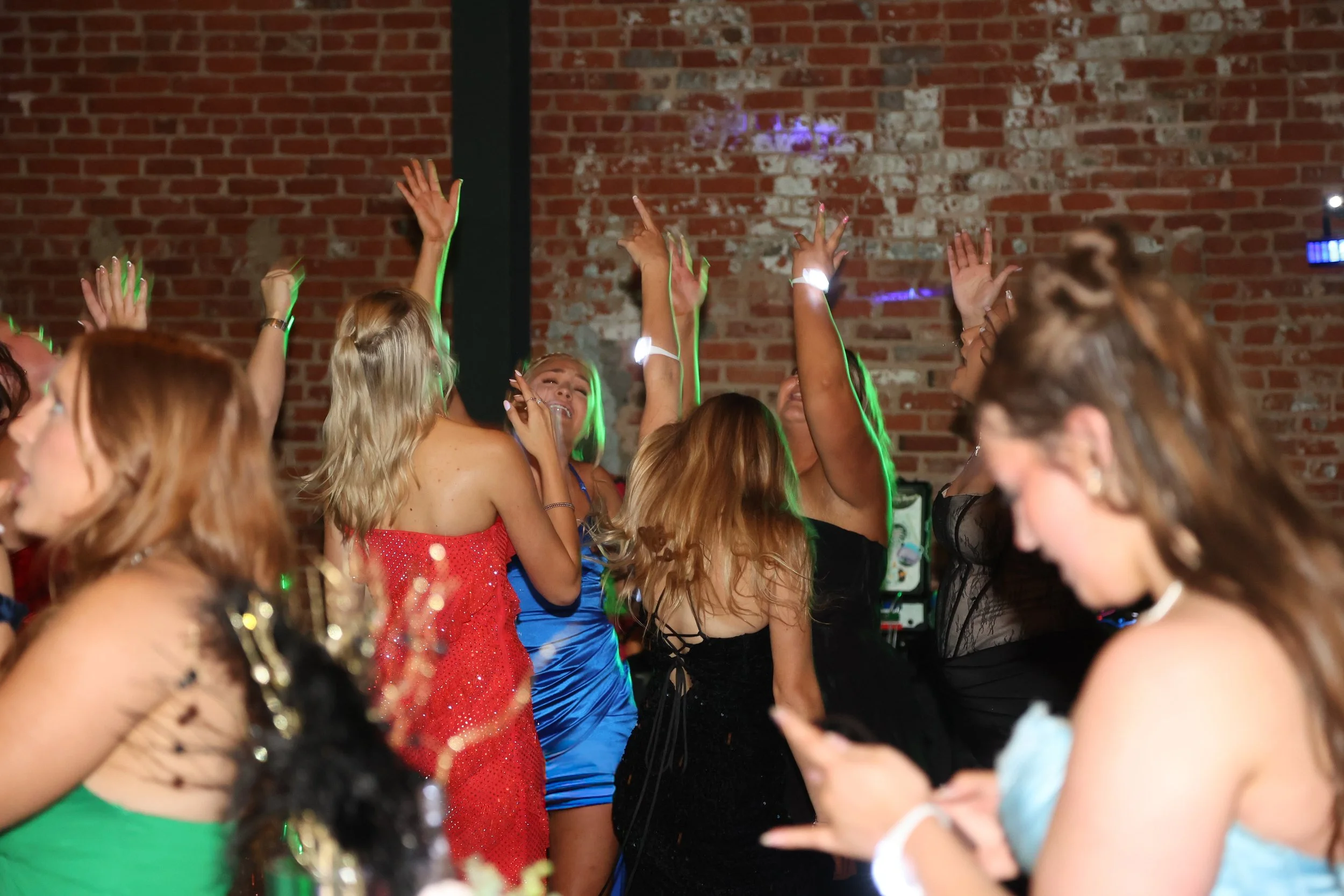 christ-academy-prom-2026-41.jpg