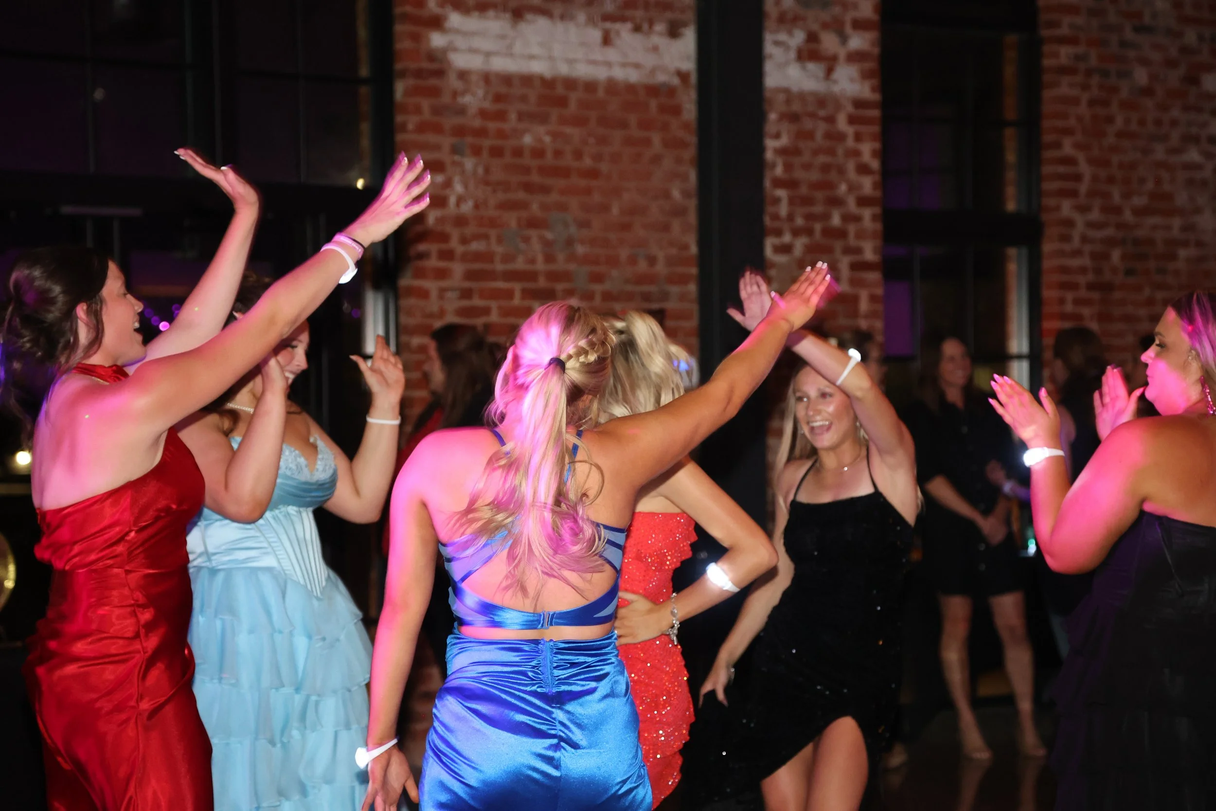 christ-academy-prom-2026-42.jpg