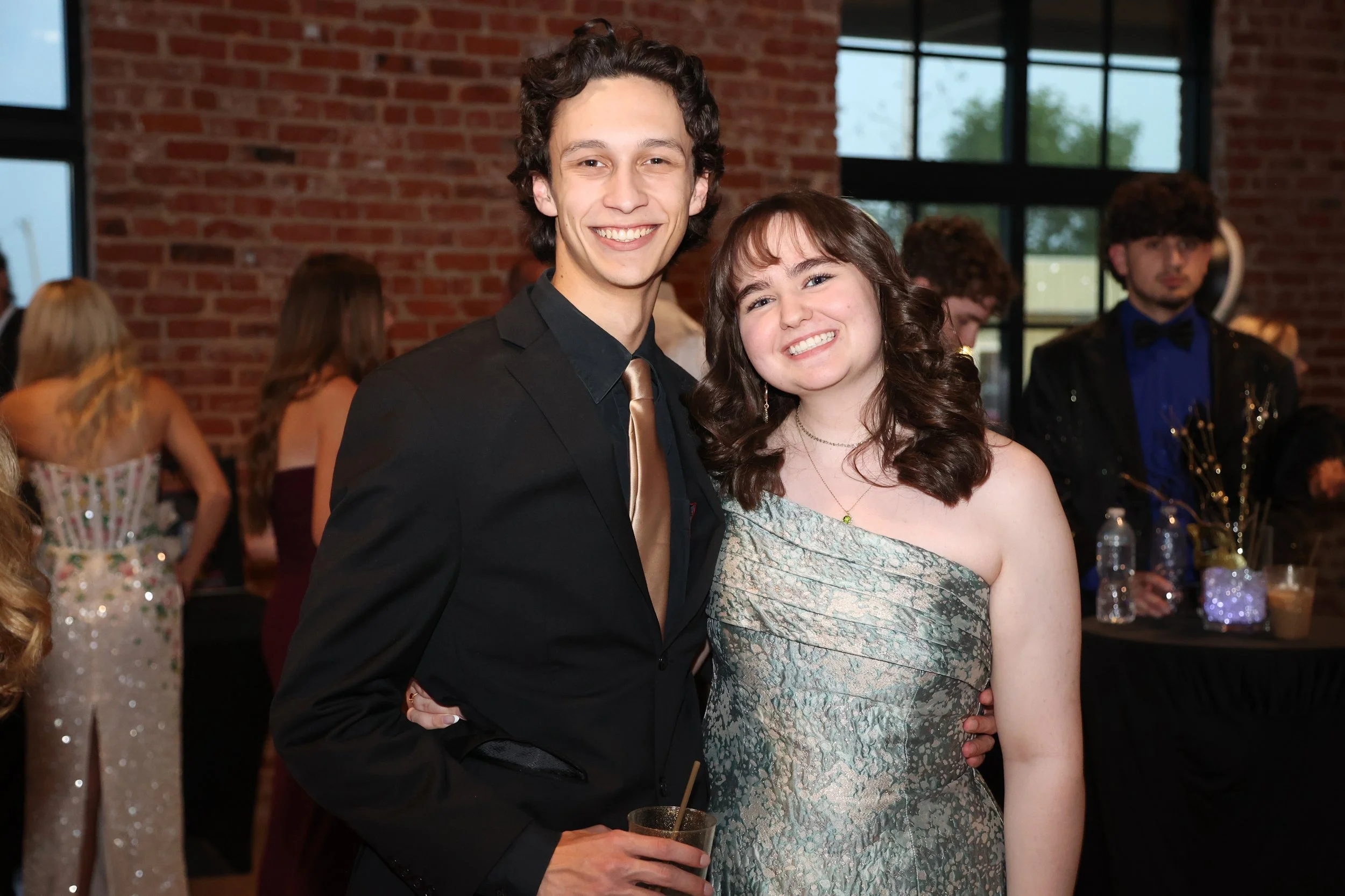 christ-academy-prom-2026.jpg