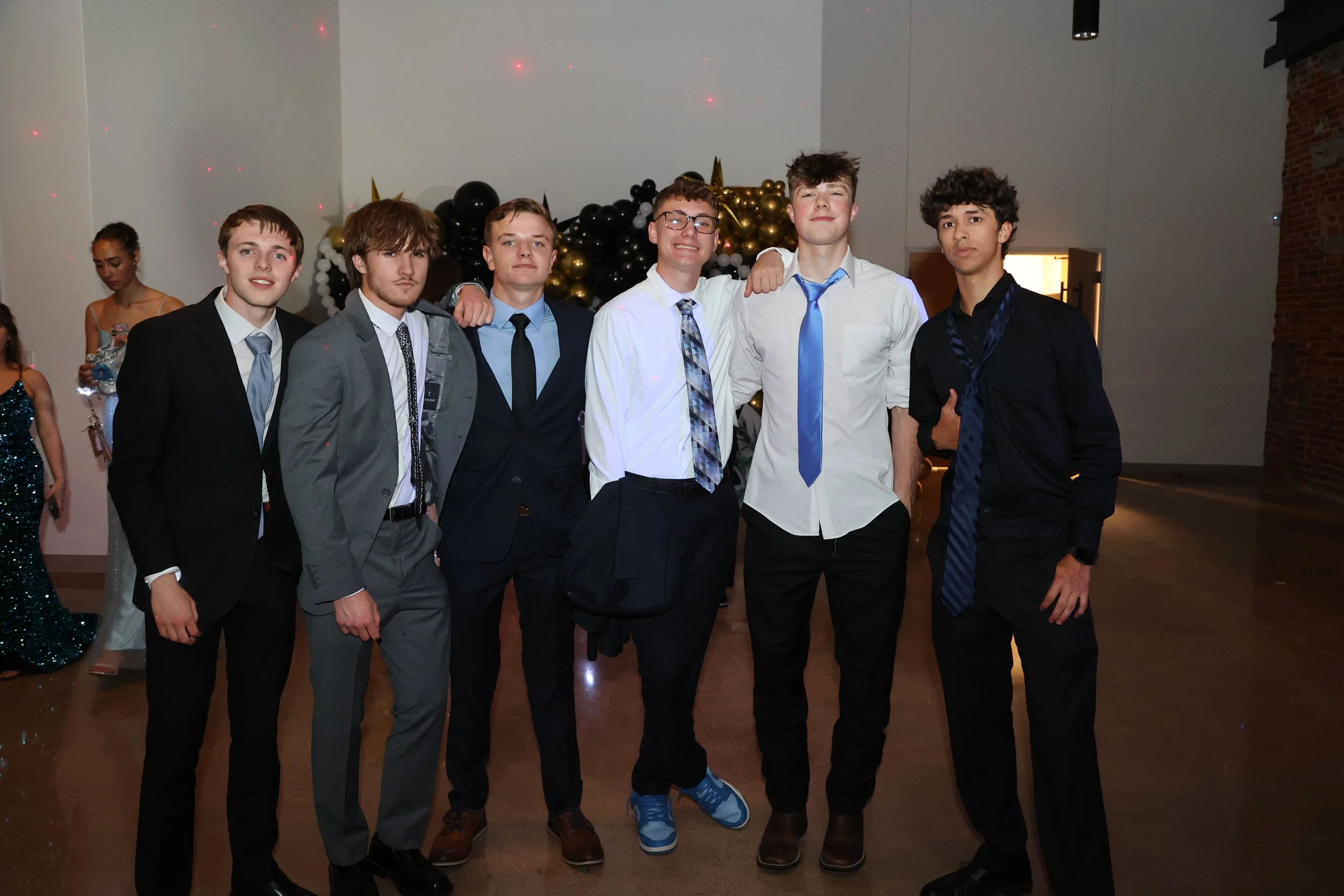 christ-academy-prom-2026-43.jpg