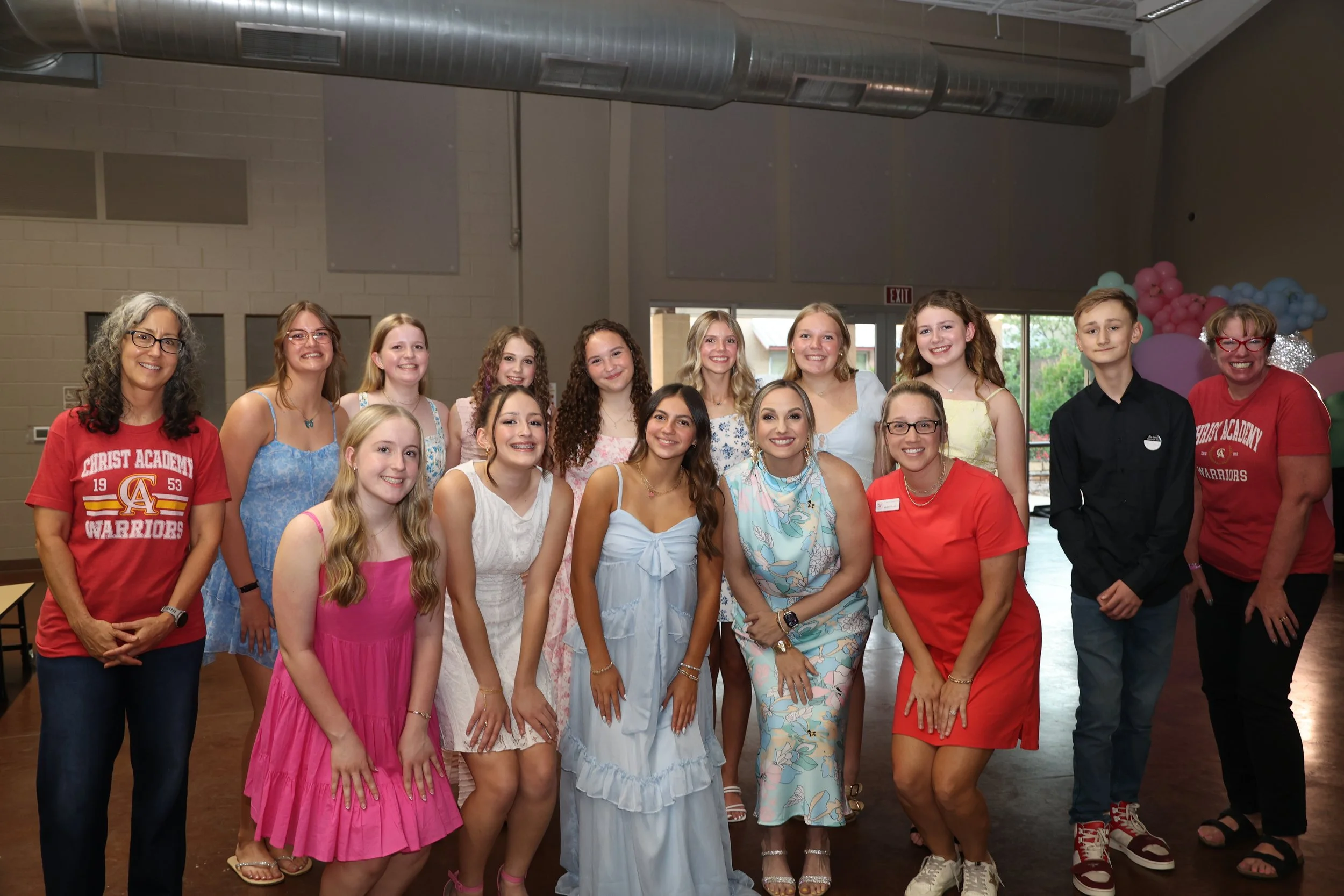 christ-academy-middle-school-dance-2026-20.jpg