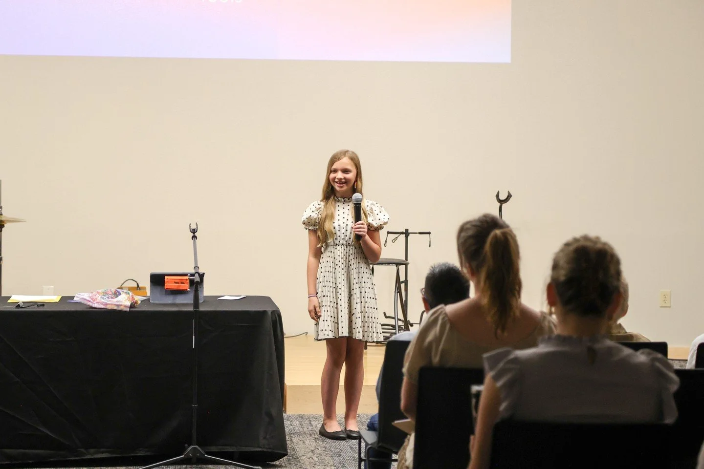 It&rsquo;s EXPO season here at CA! This means our Warriors are putting our Research + Produce + Present model into action across campus.

From EC3 through Grade 12, students dive into researching varying topics, producing a demonstration of their lea