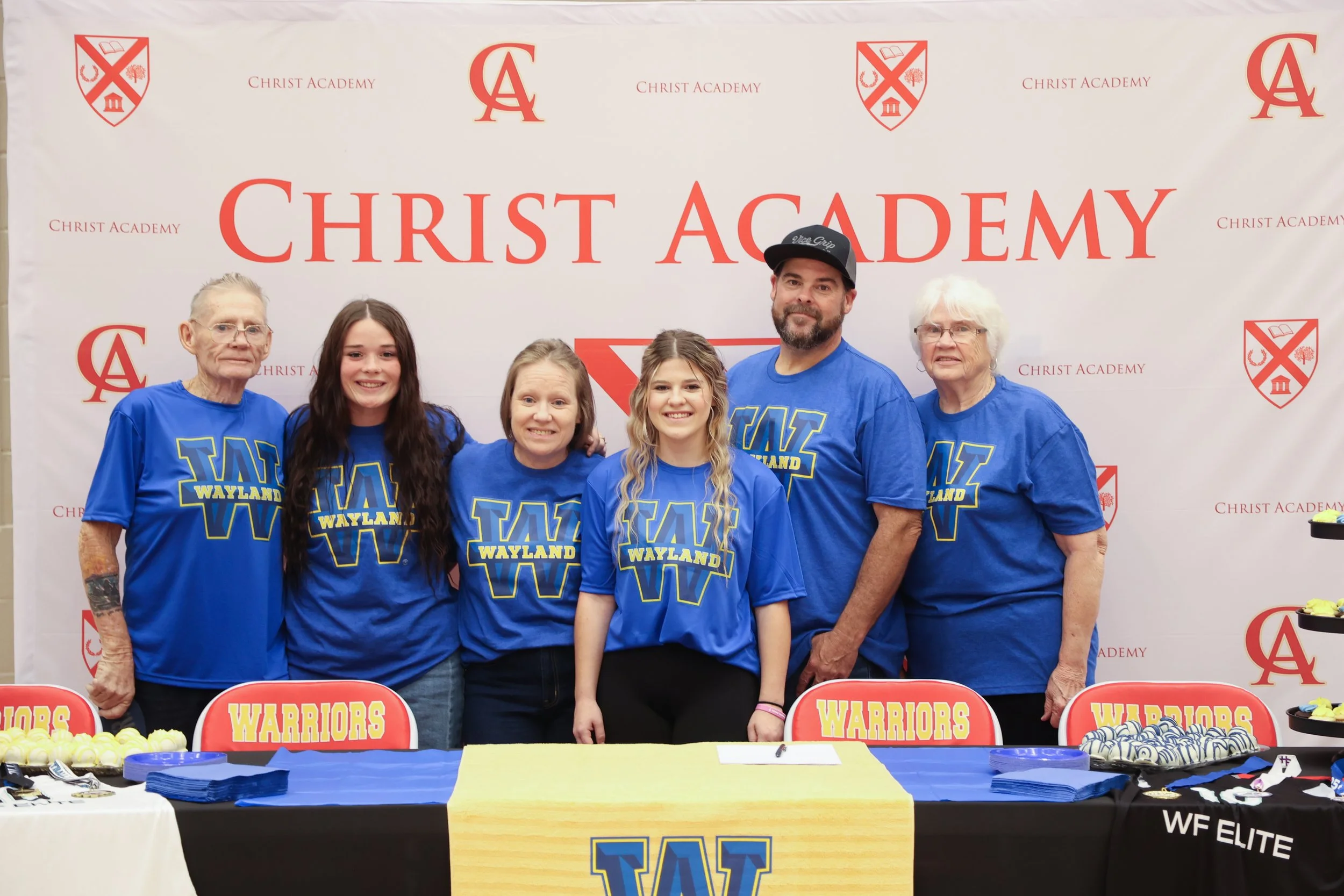 christ-academy-marley-2026.jpg