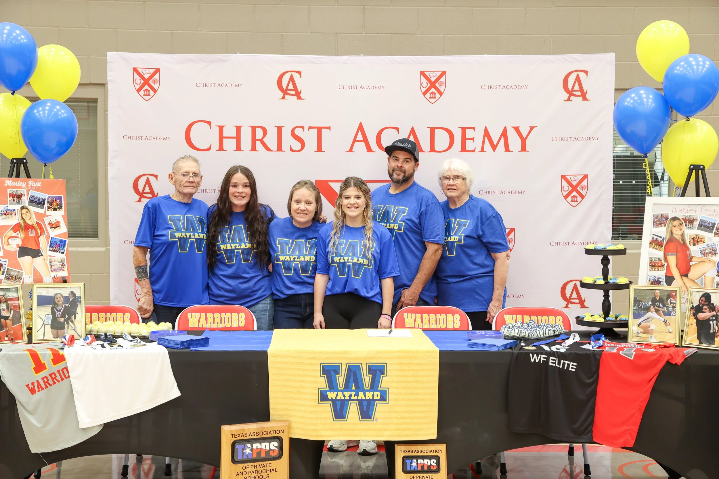 christ-academy-marley-2026-3.jpg