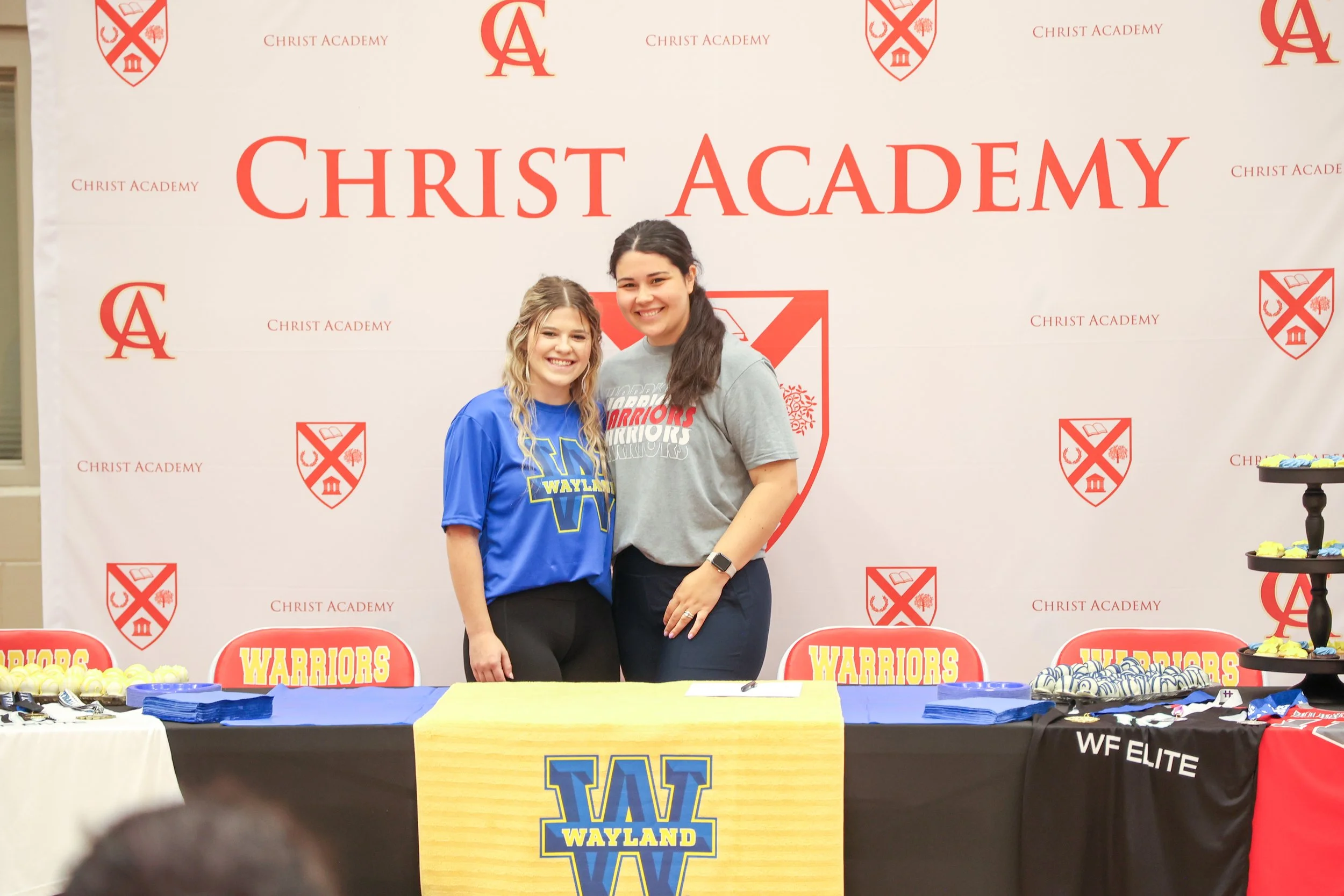christ-academy-marley-2026-4.jpg