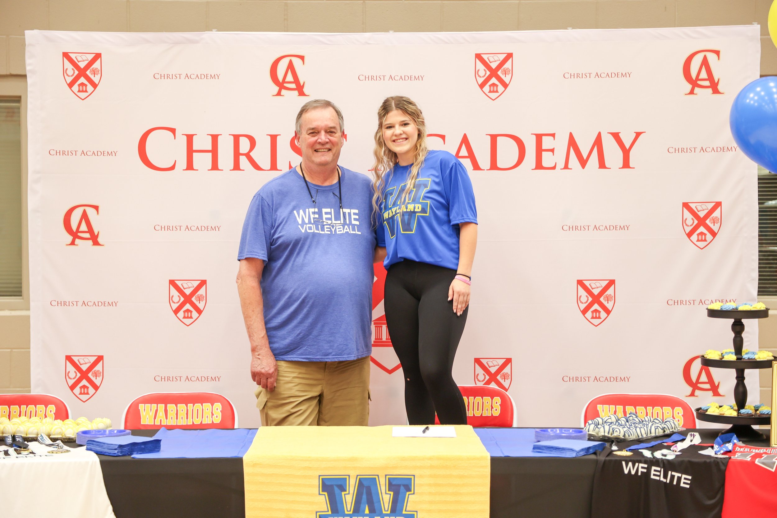 christ-academy-marley-2026-5.jpg
