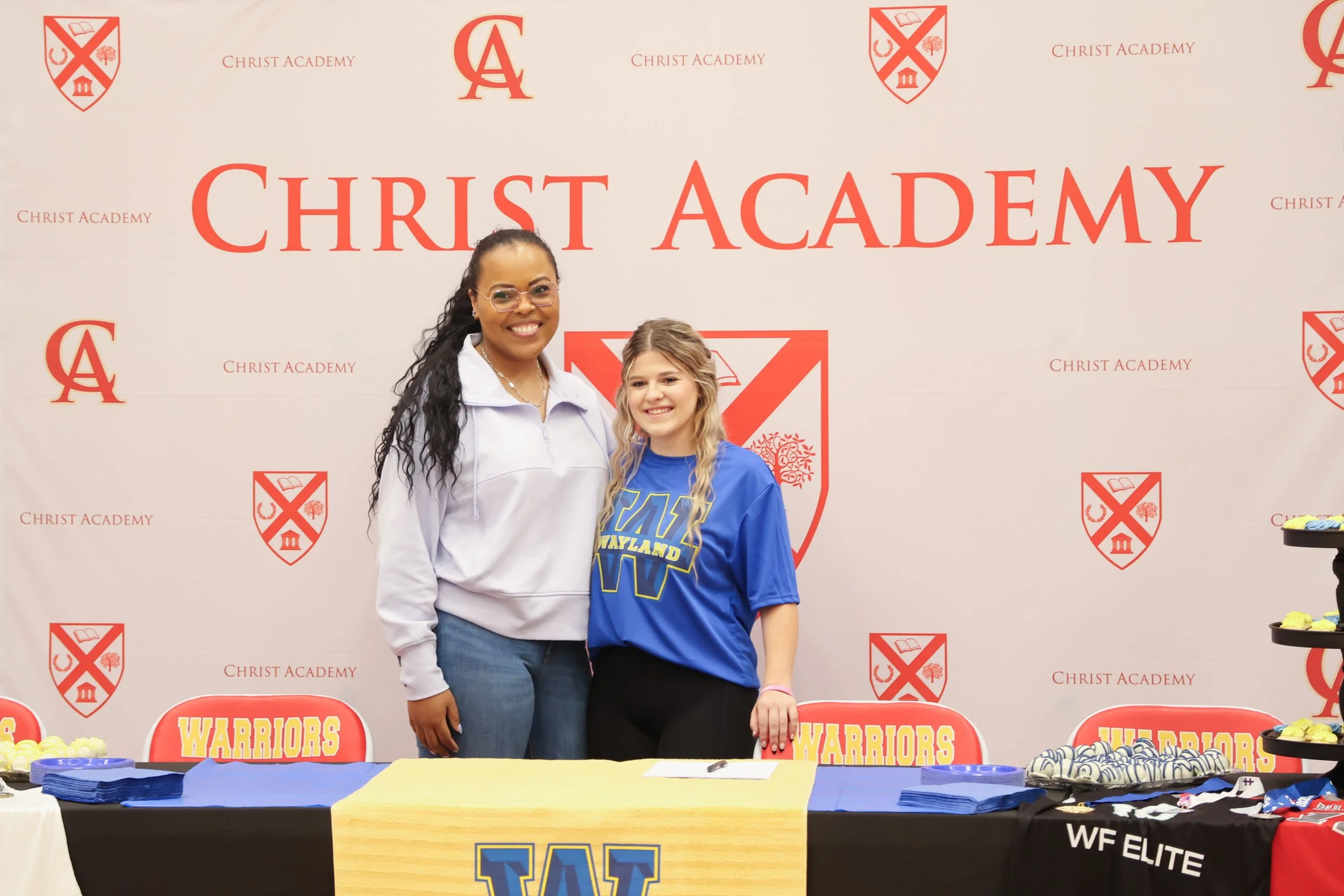 christ-academy-marley-2026-6.jpg