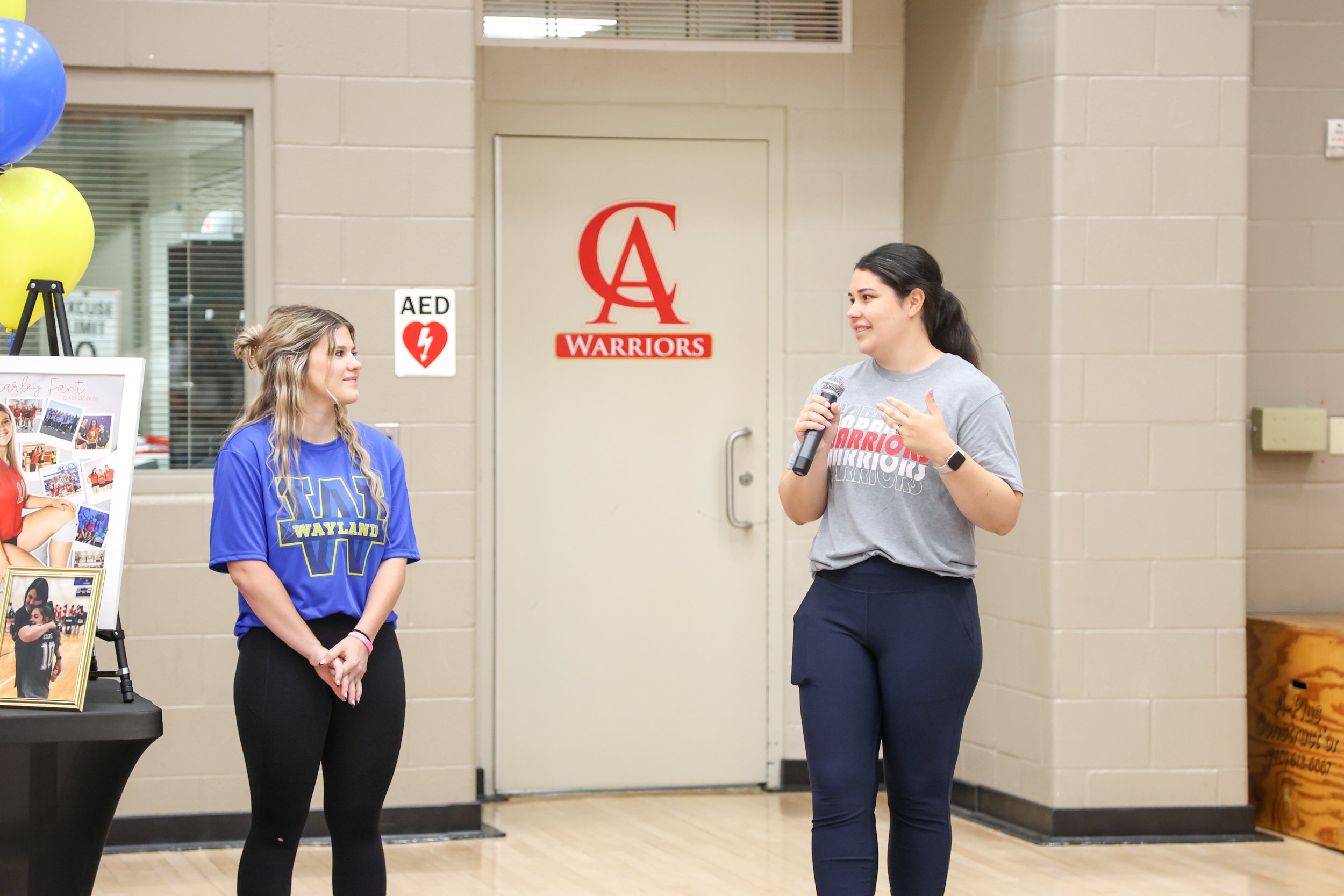 christ-academy-marley-2026-8.jpg