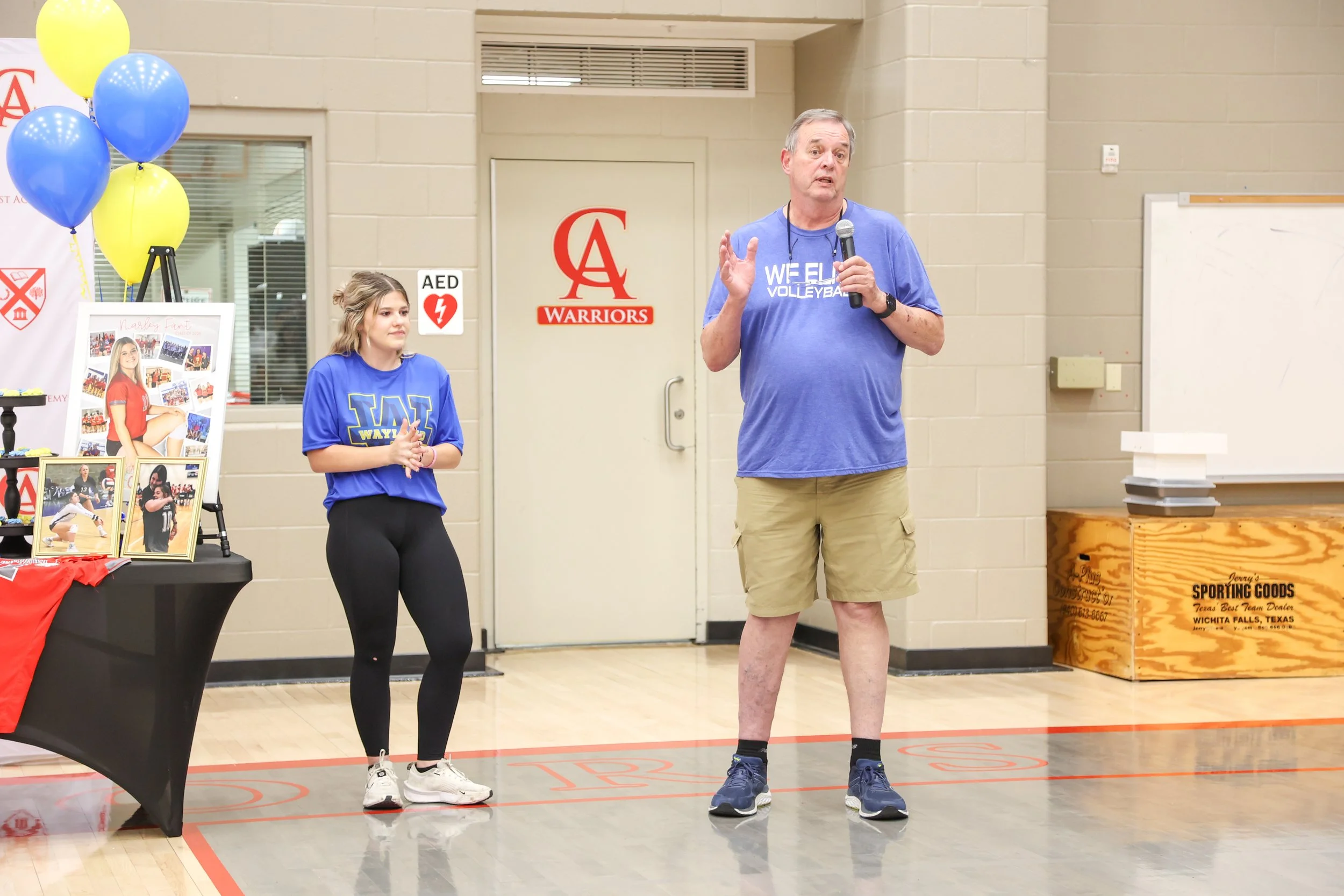 christ-academy-marley-2026-11.jpg