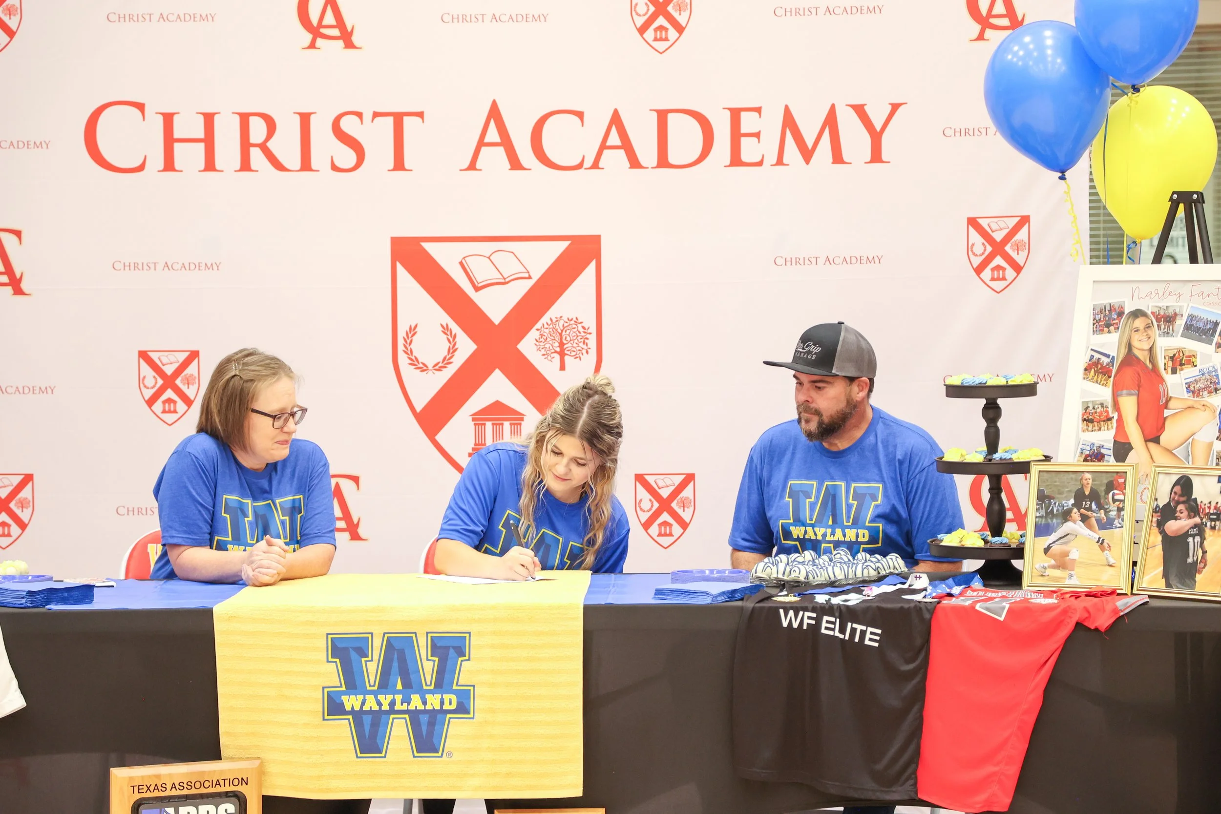 christ-academy-marley-2026-12.jpg