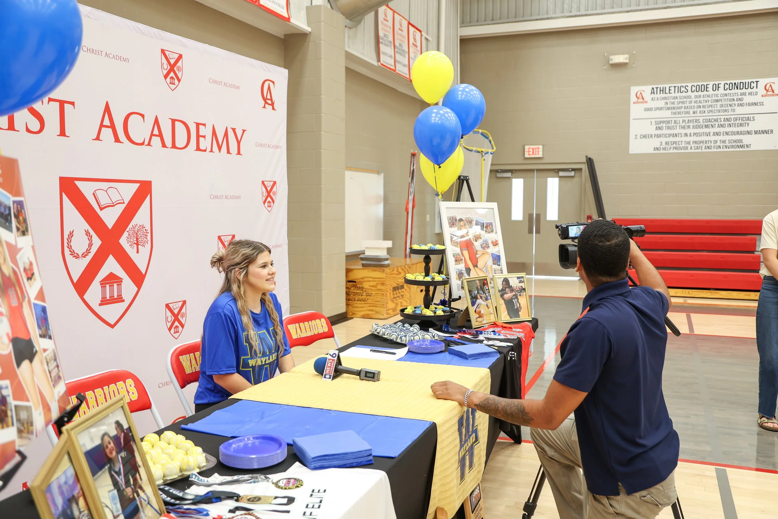 christ-academy-marley-2026-13.jpg