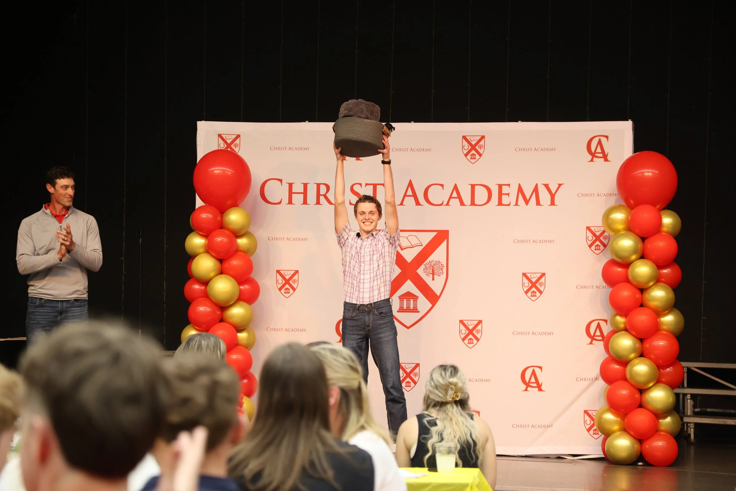christ-academy-athletic-banquet-2026-31.jpg