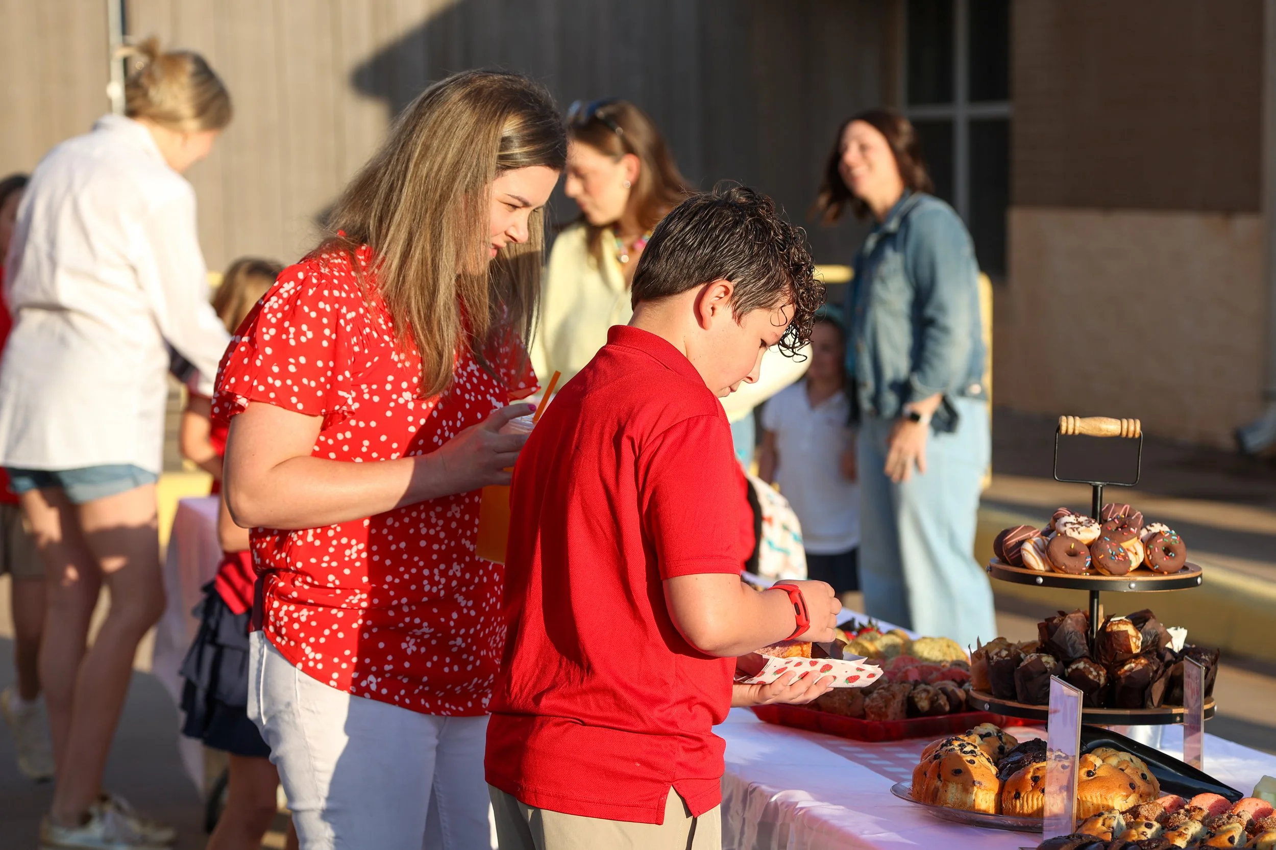 christ-academy-muffins-with-mom-2026-5.jpg