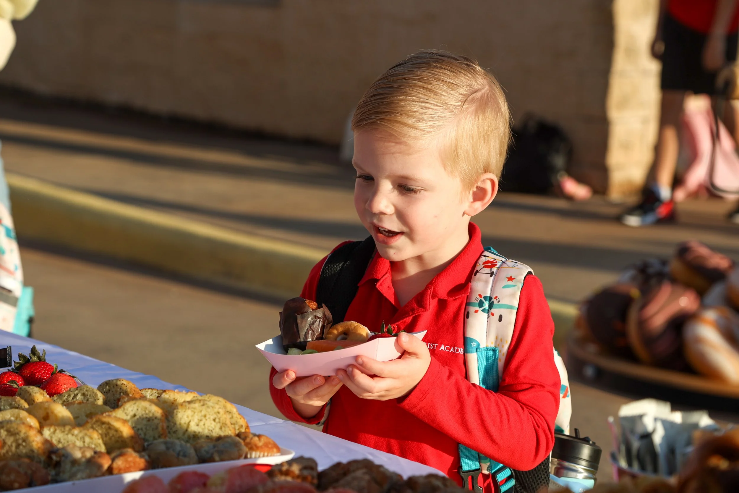 christ-academy-muffins-with-mom-2026-6.jpg