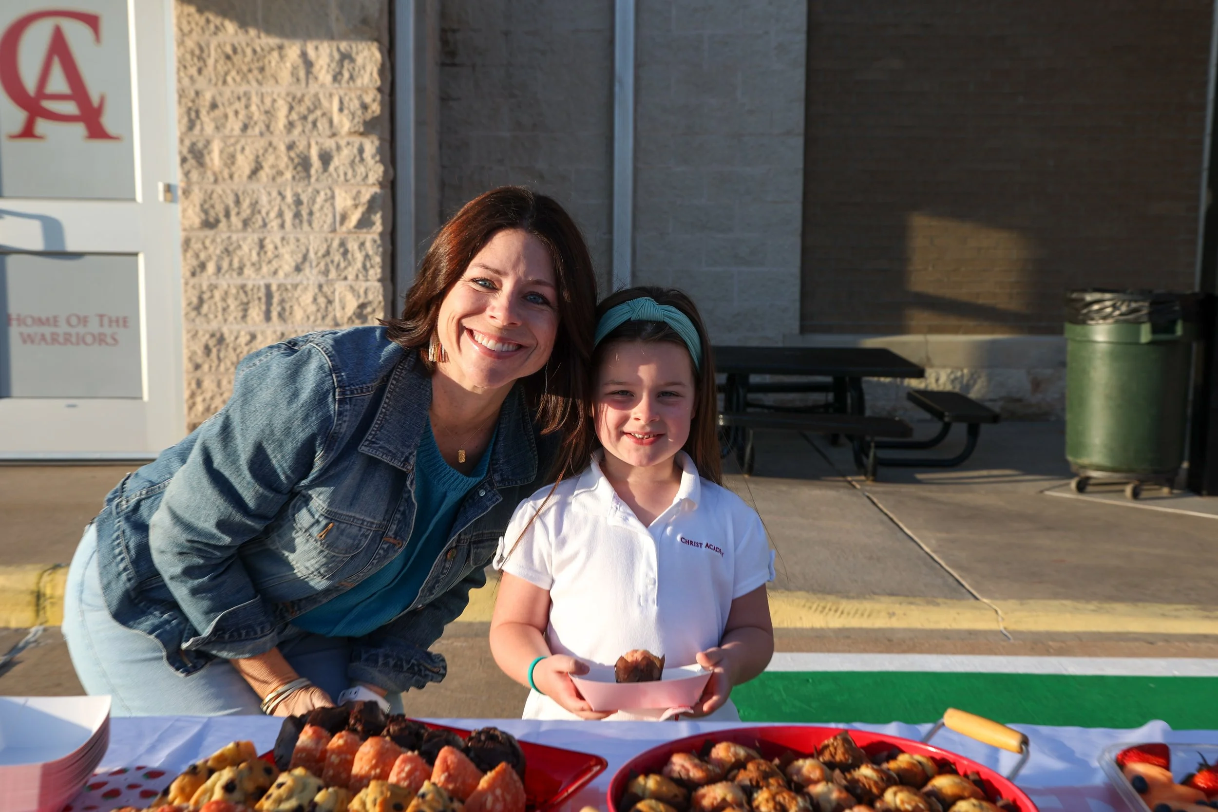 christ-academy-muffins-with-mom-2026-7.jpg