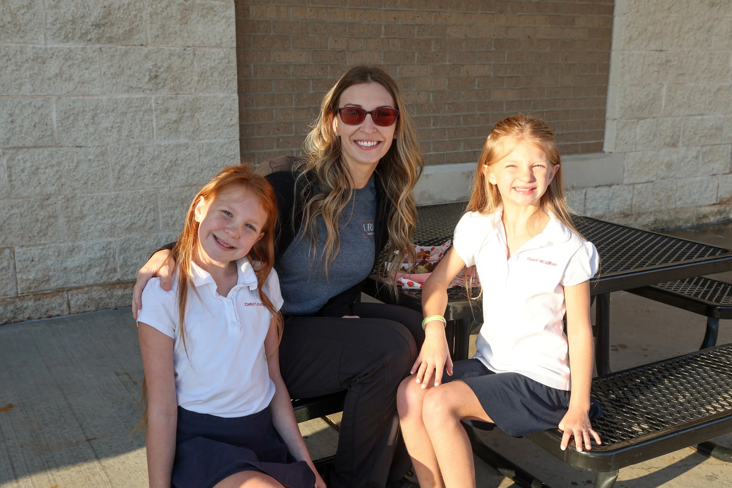 christ-academy-muffins-with-mom-2026-8.jpg