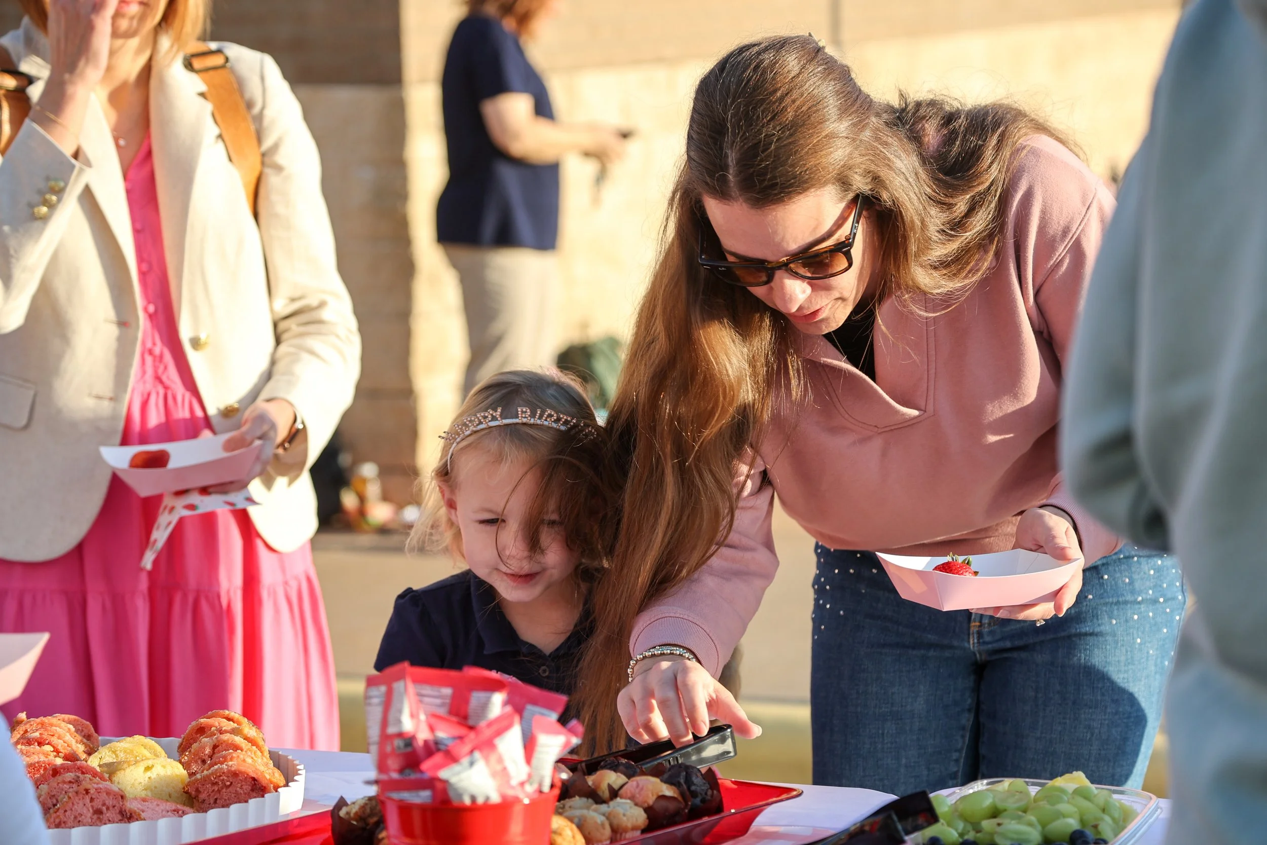 christ-academy-muffins-with-mom-2026-9.jpg