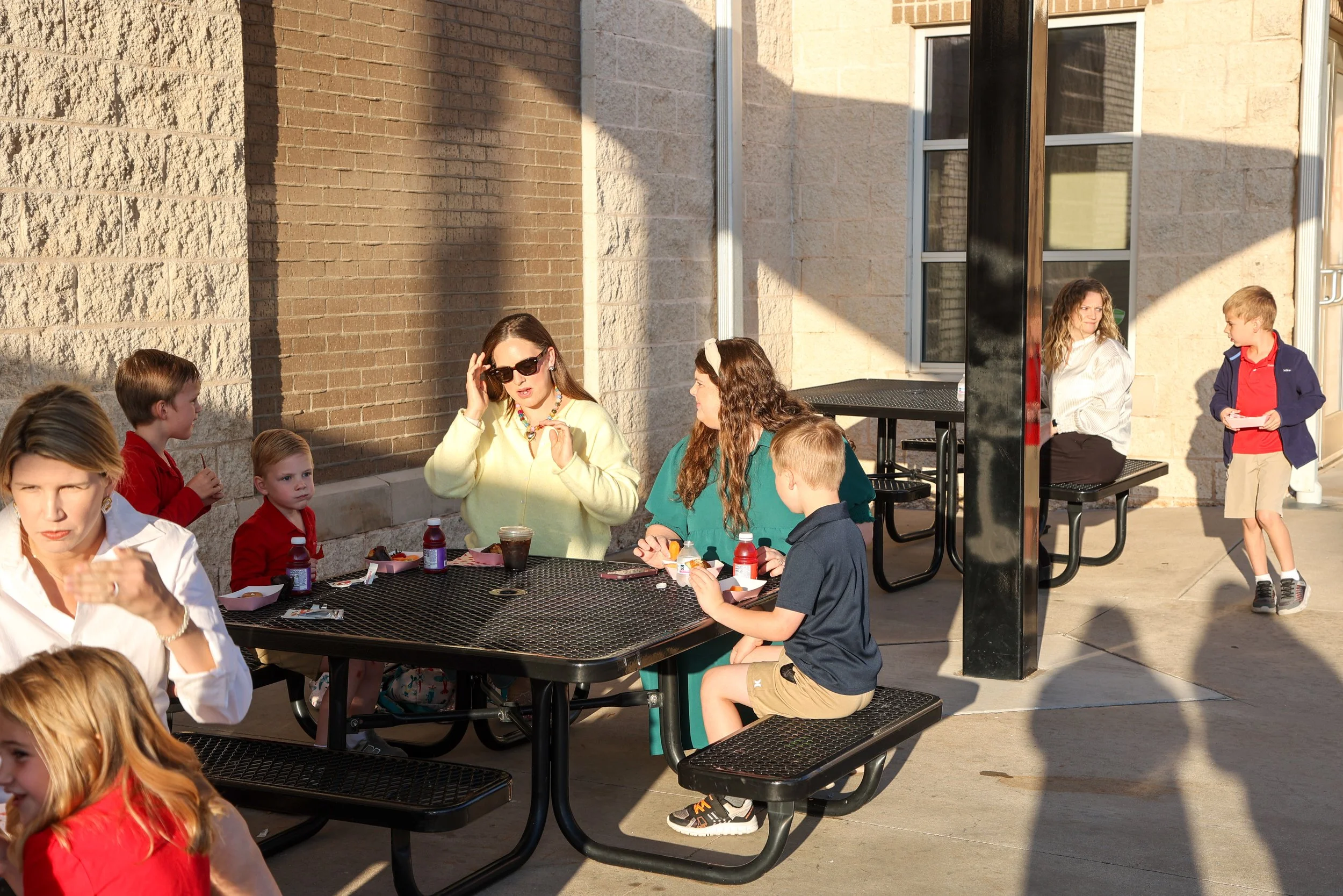 christ-academy-muffins-with-mom-2026-10.jpg