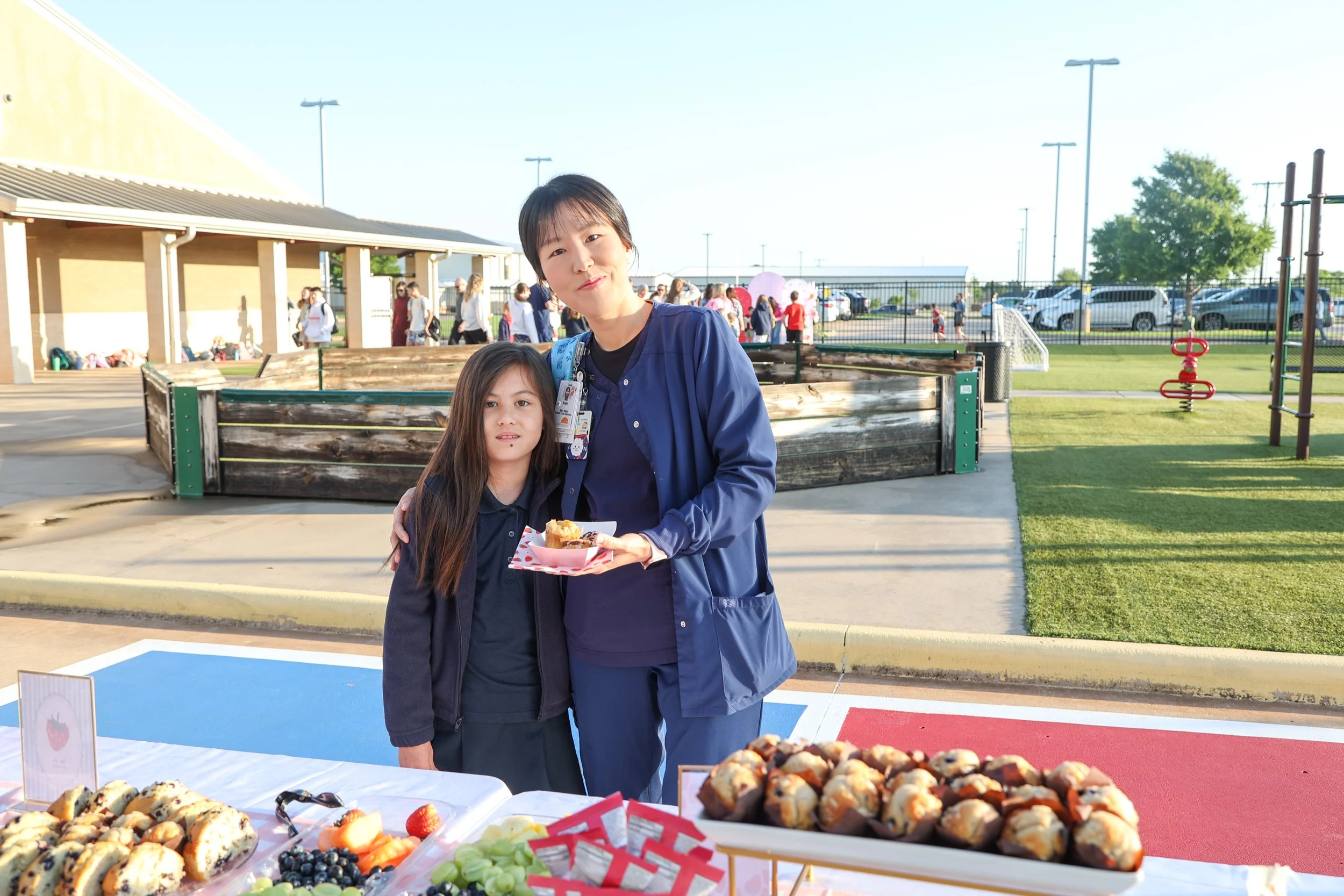 christ-academy-muffins-with-mom-2026-11.jpg